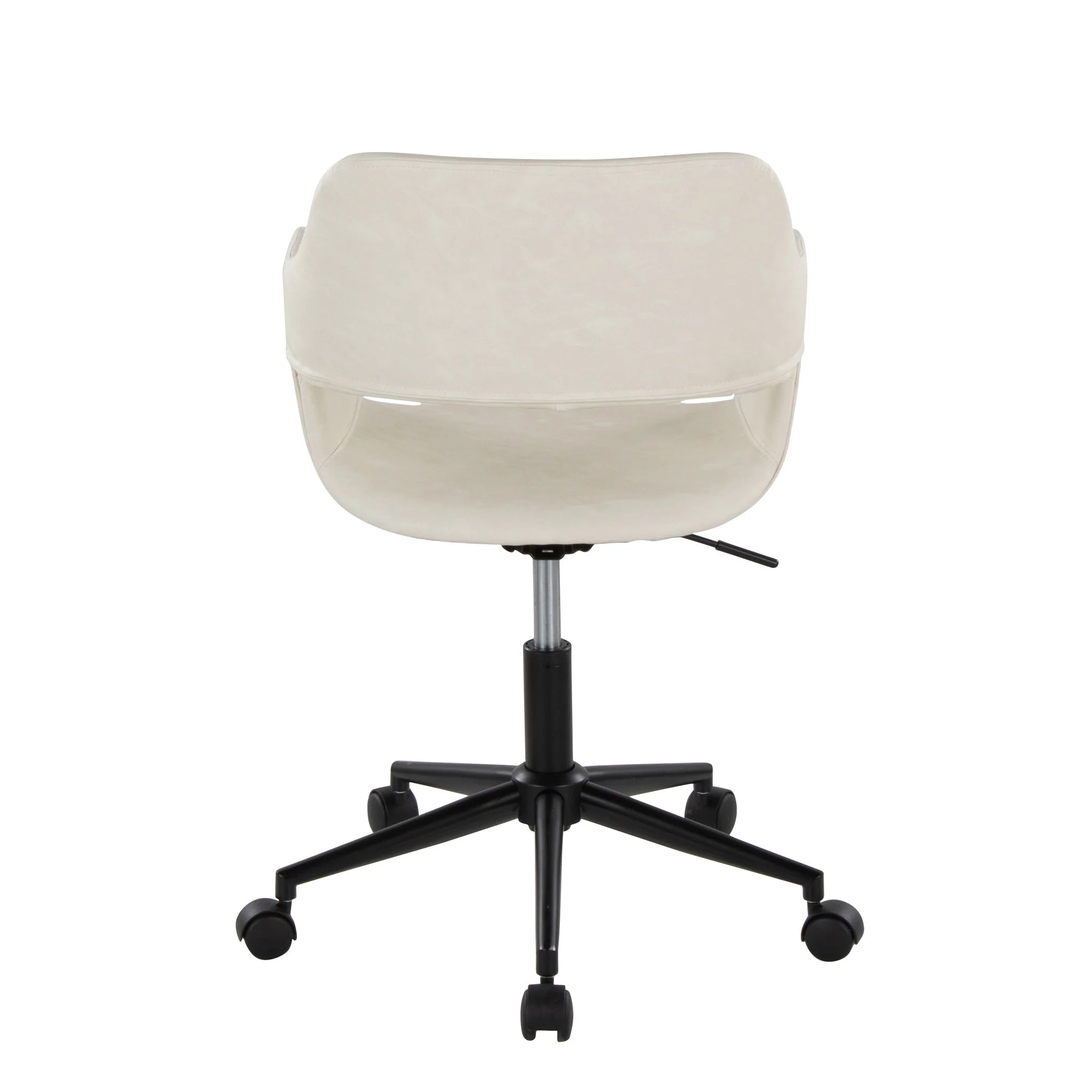 Margarite - Contemporary Design Task Chair - Image 13