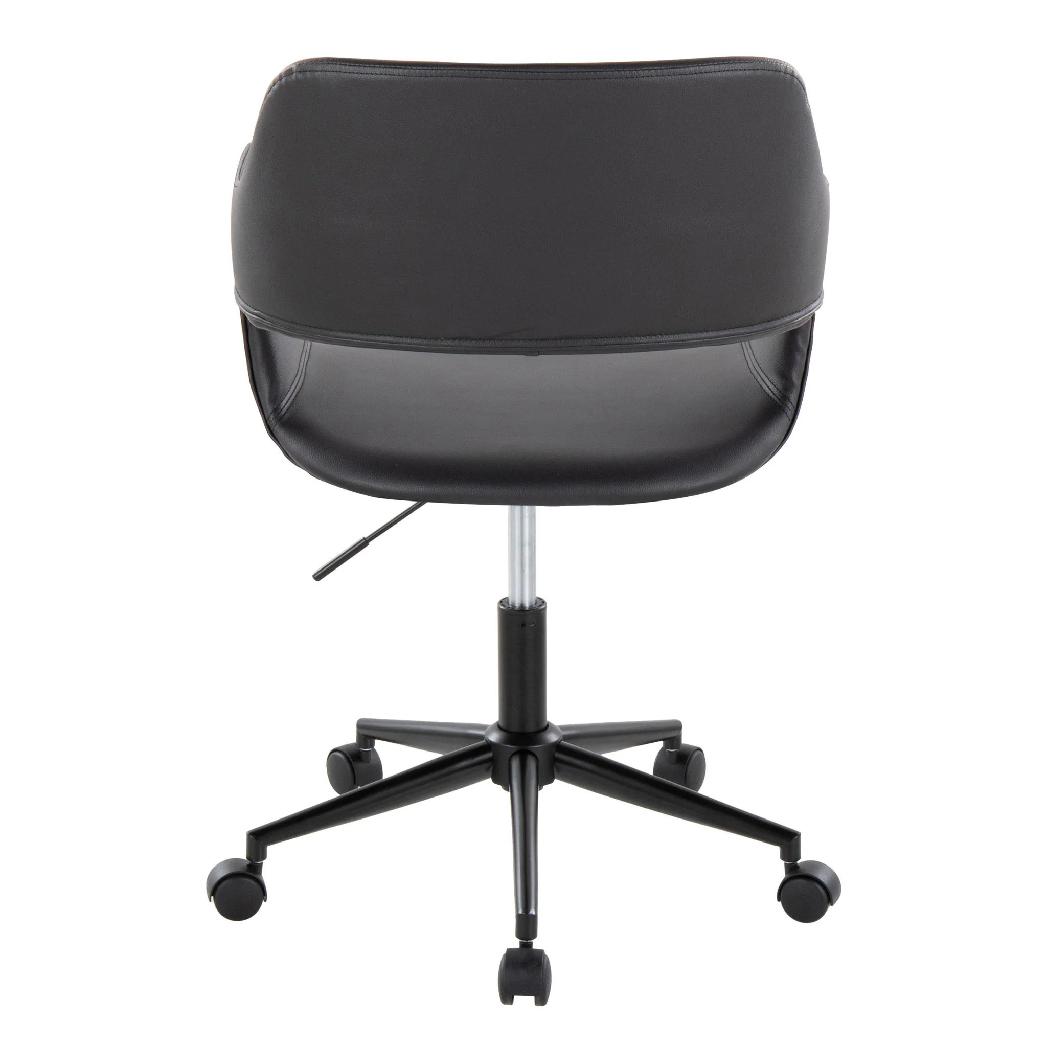 Margarite - Contemporary Design Task Chair - Image 16