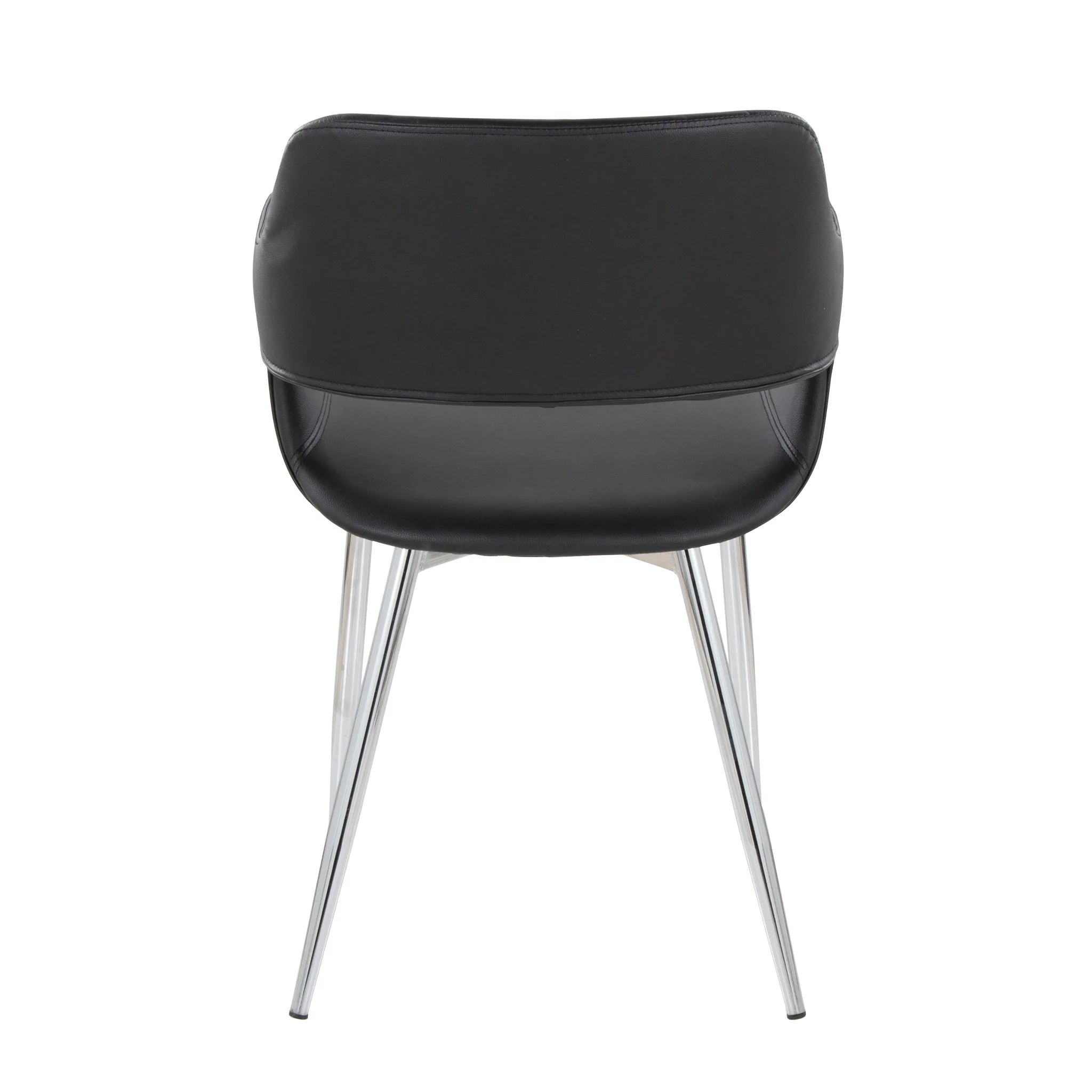 Margarite - Contemporary Dining Chair (Set of 2) - Image 31