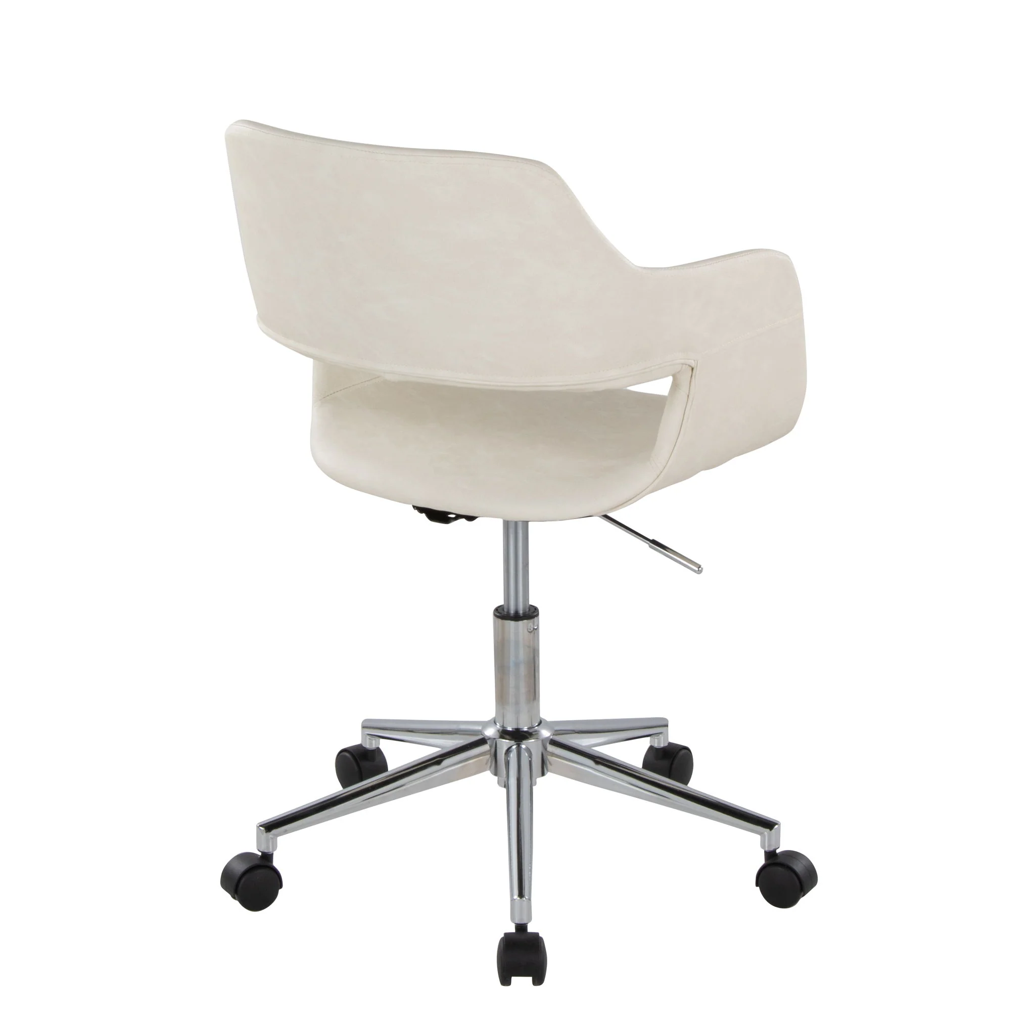 Margarite - Contemporary Office Task Chair - Image 22
