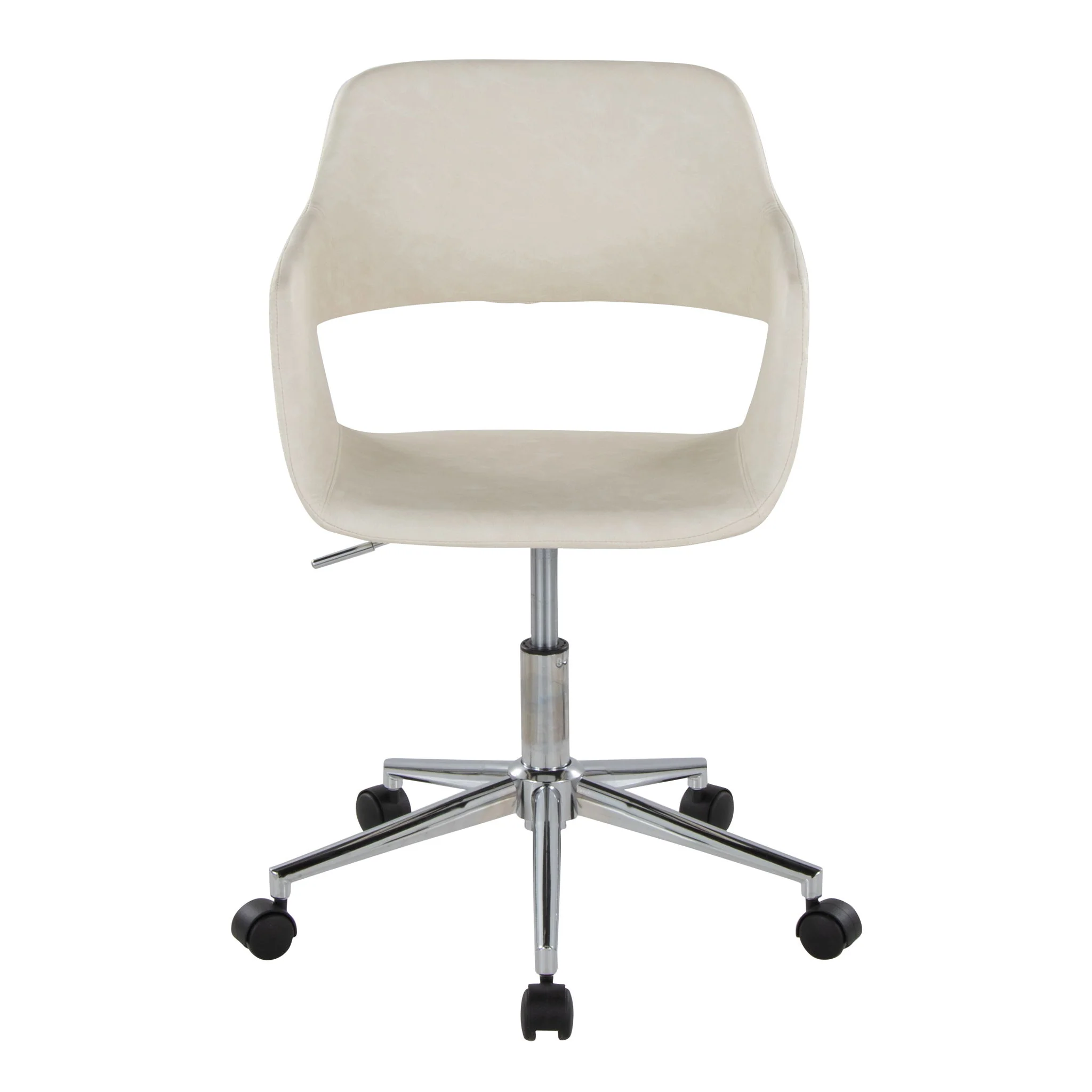 Margarite - Contemporary Office Task Chair - Image 34