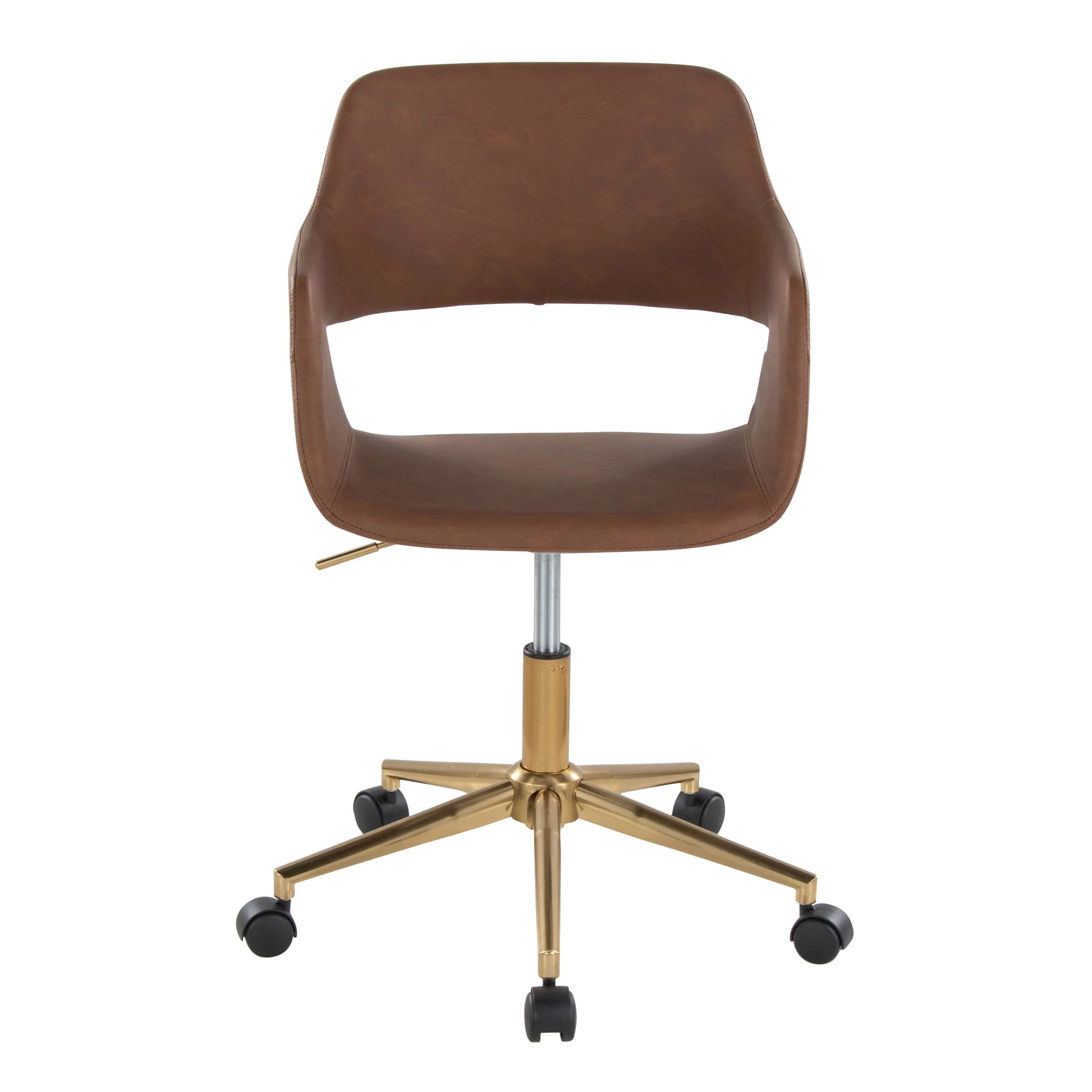 Margarite - Contemporary Task Chair - Image 35