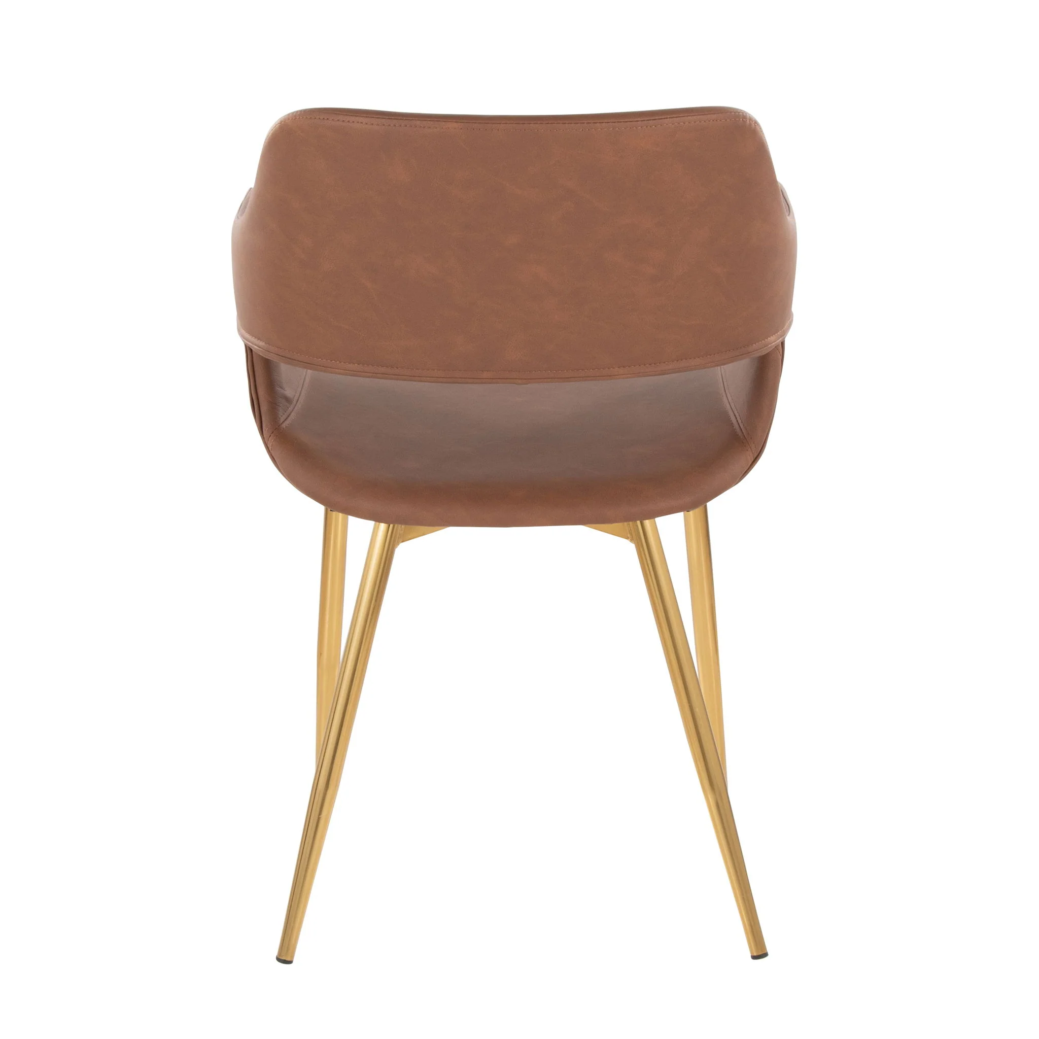 Margarite - Contemporary Versatile Dining Chair (Set of 2) - Image 32