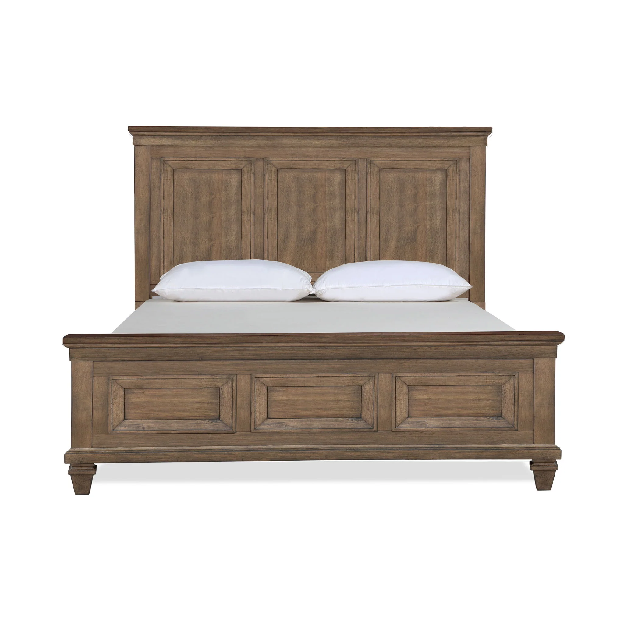 Mariana - Bed - Image 29