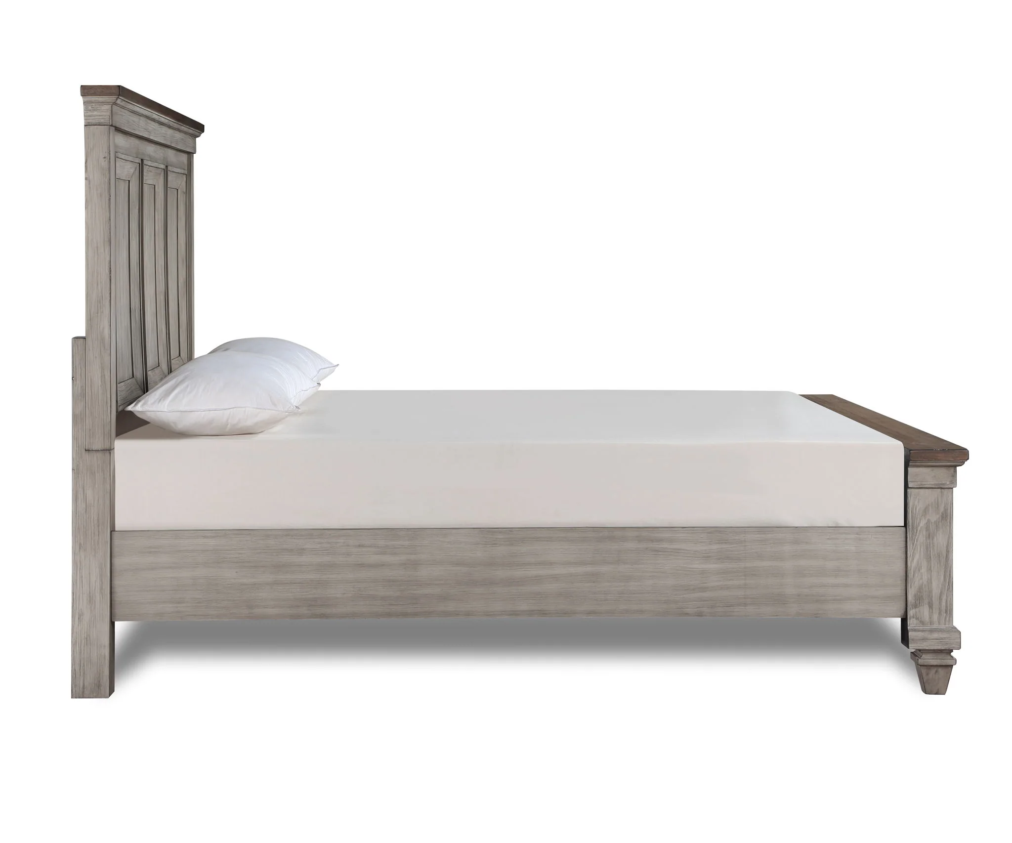 Mariana - Bed - Image 36