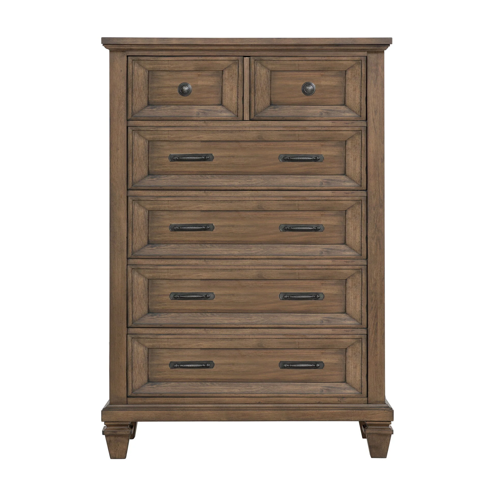 Mariana - Chest - Image 7