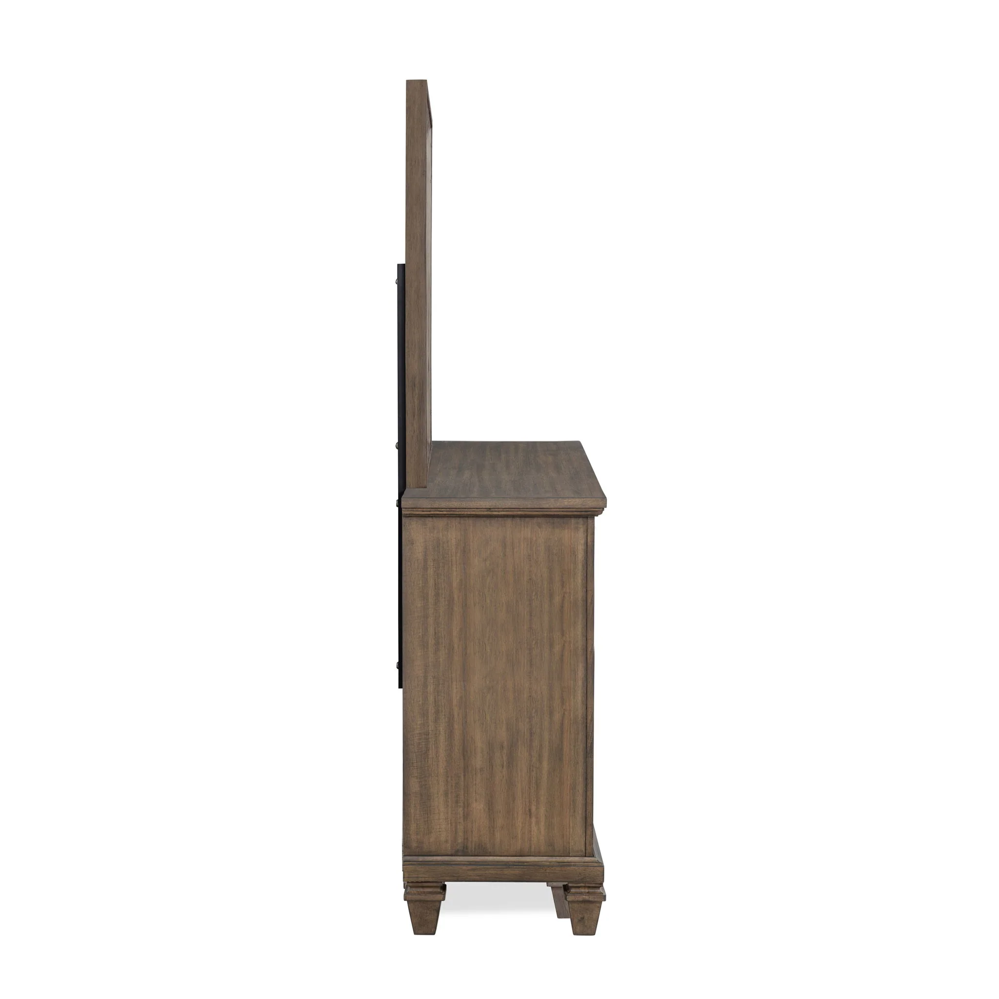 Mariana - Dresser - Image 26