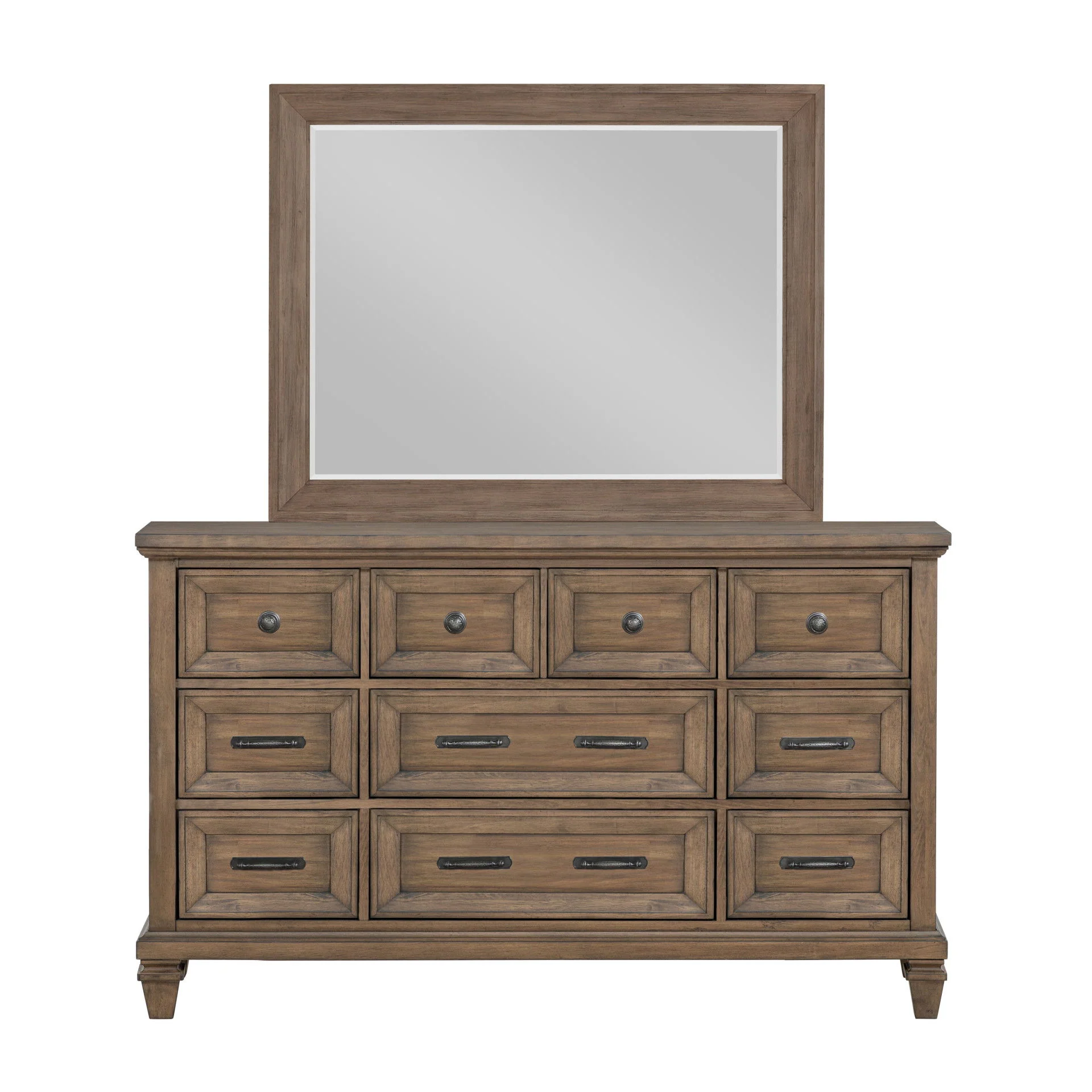 Mariana - Mirror - Image 8