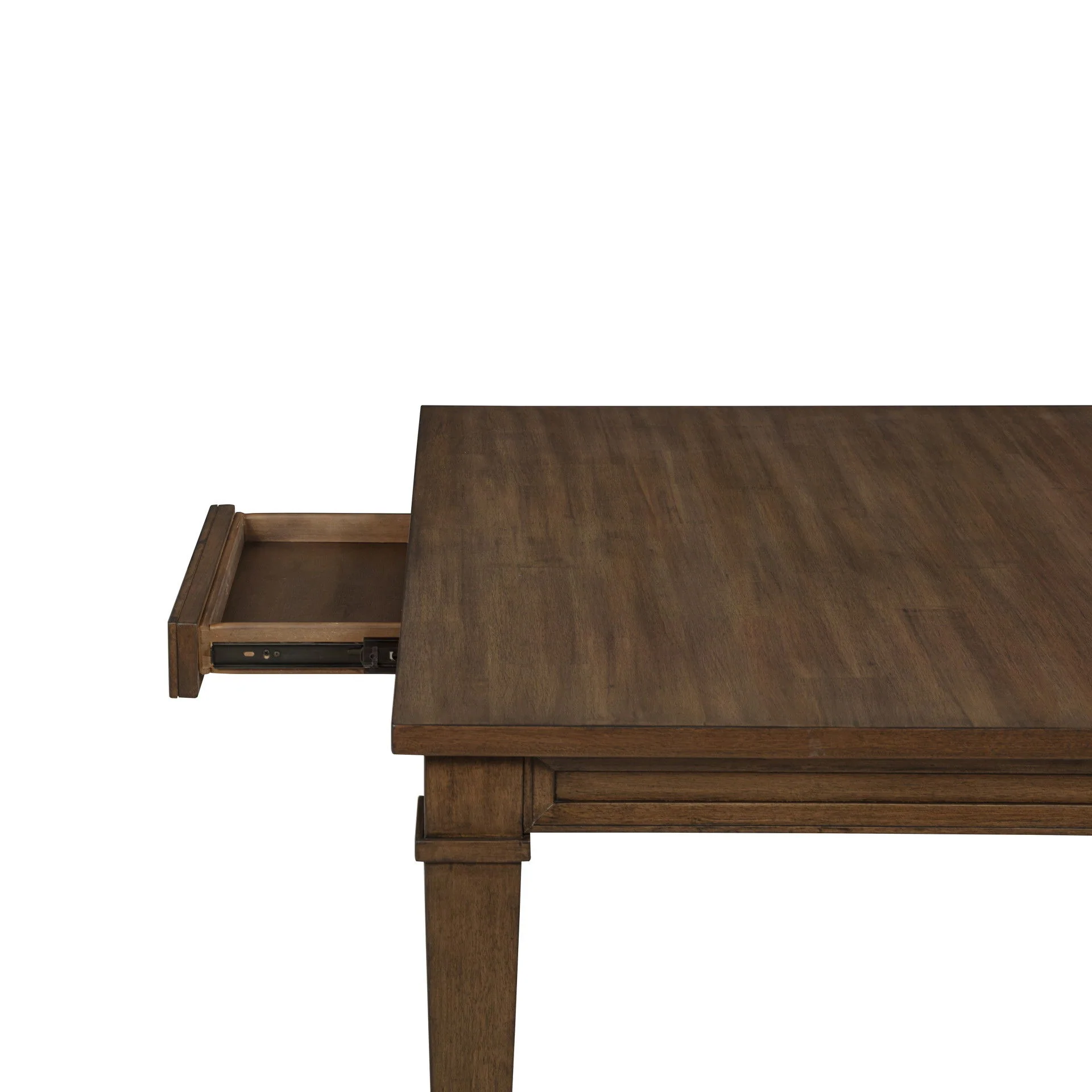 Mariana - Rectangle Dining Table - Image 18