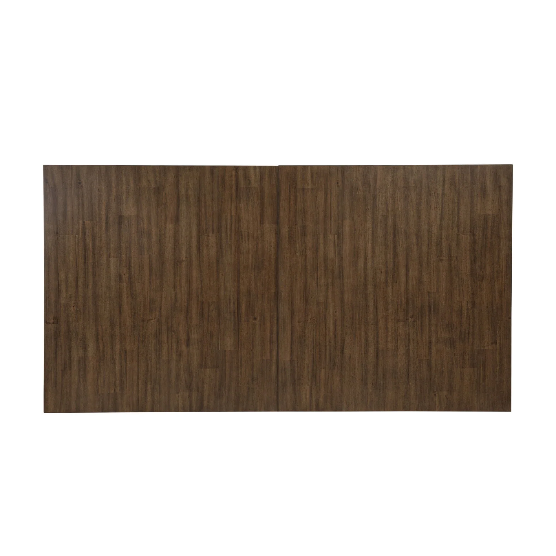 Mariana - Rectangle Dining Table - Image 5