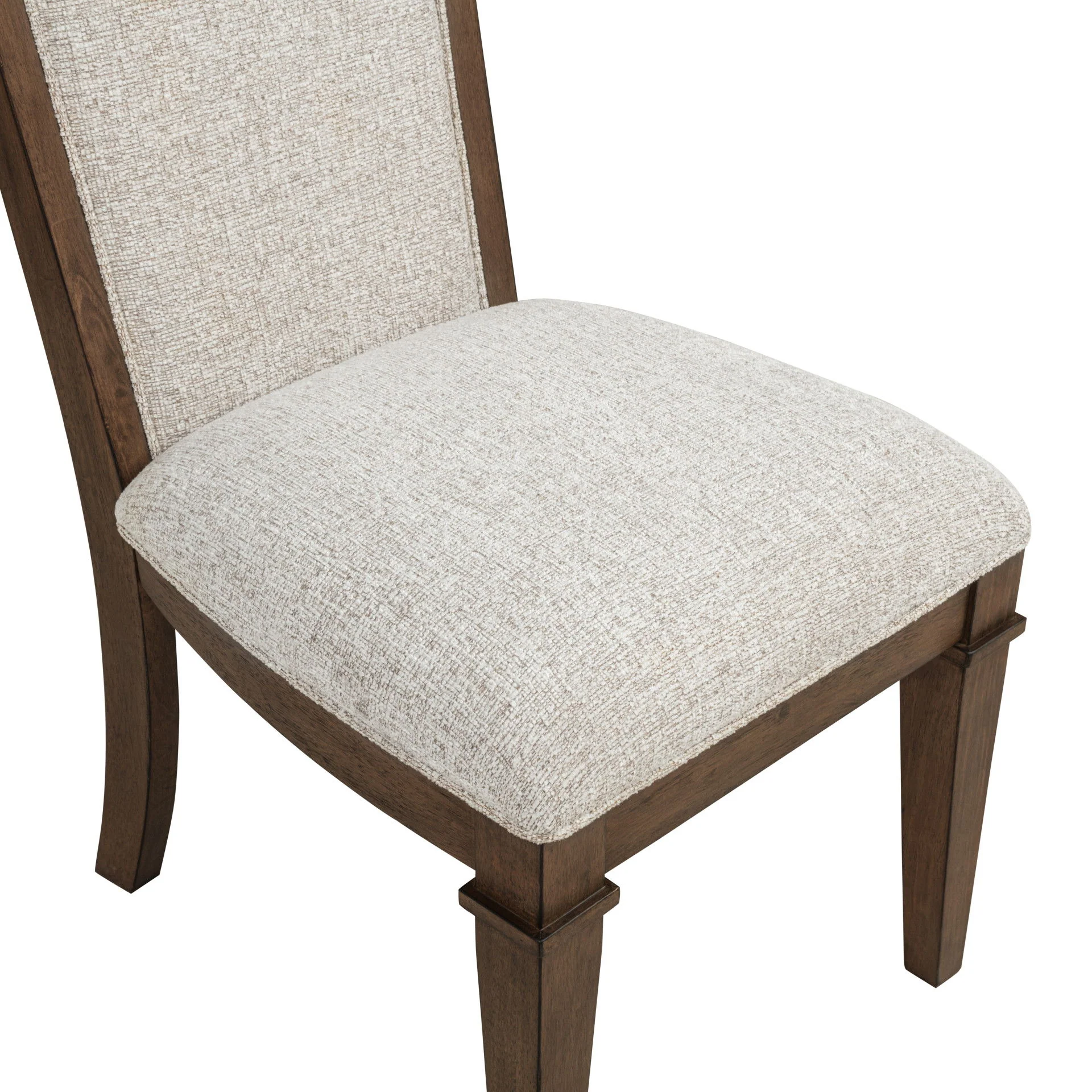 Mariana - Upholstered Side Chair (Set of 2) - Image 15