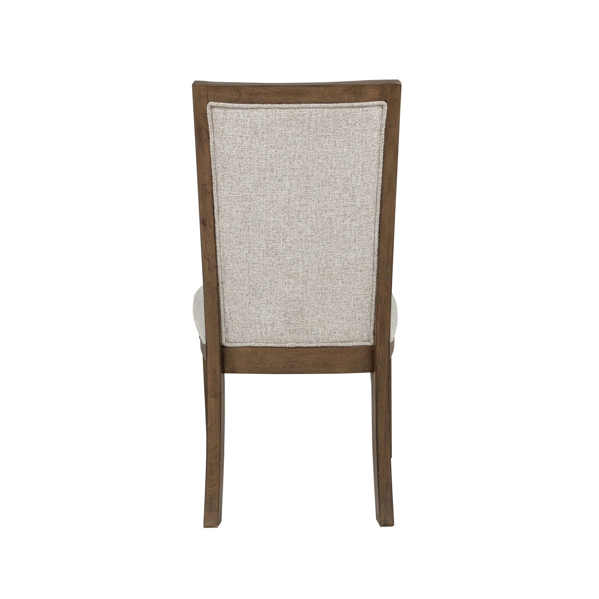 Mariana - Upholstered Side Chair (Set of 2) - Image 16