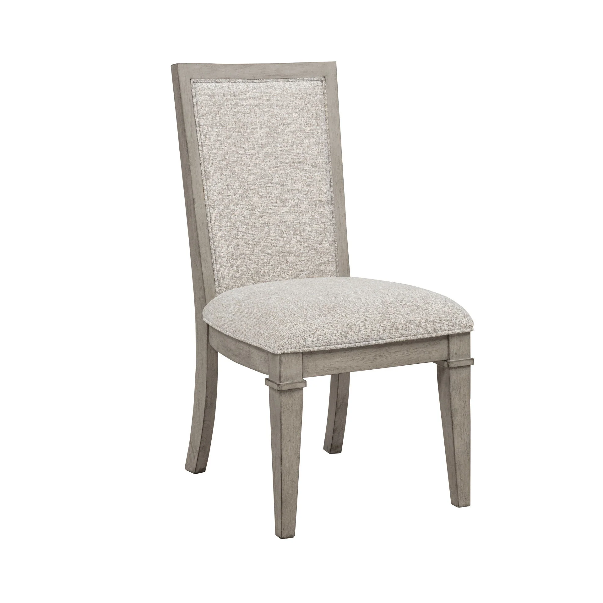 Mariana - Upholstered Side Chair (Set of 2) - Image 2