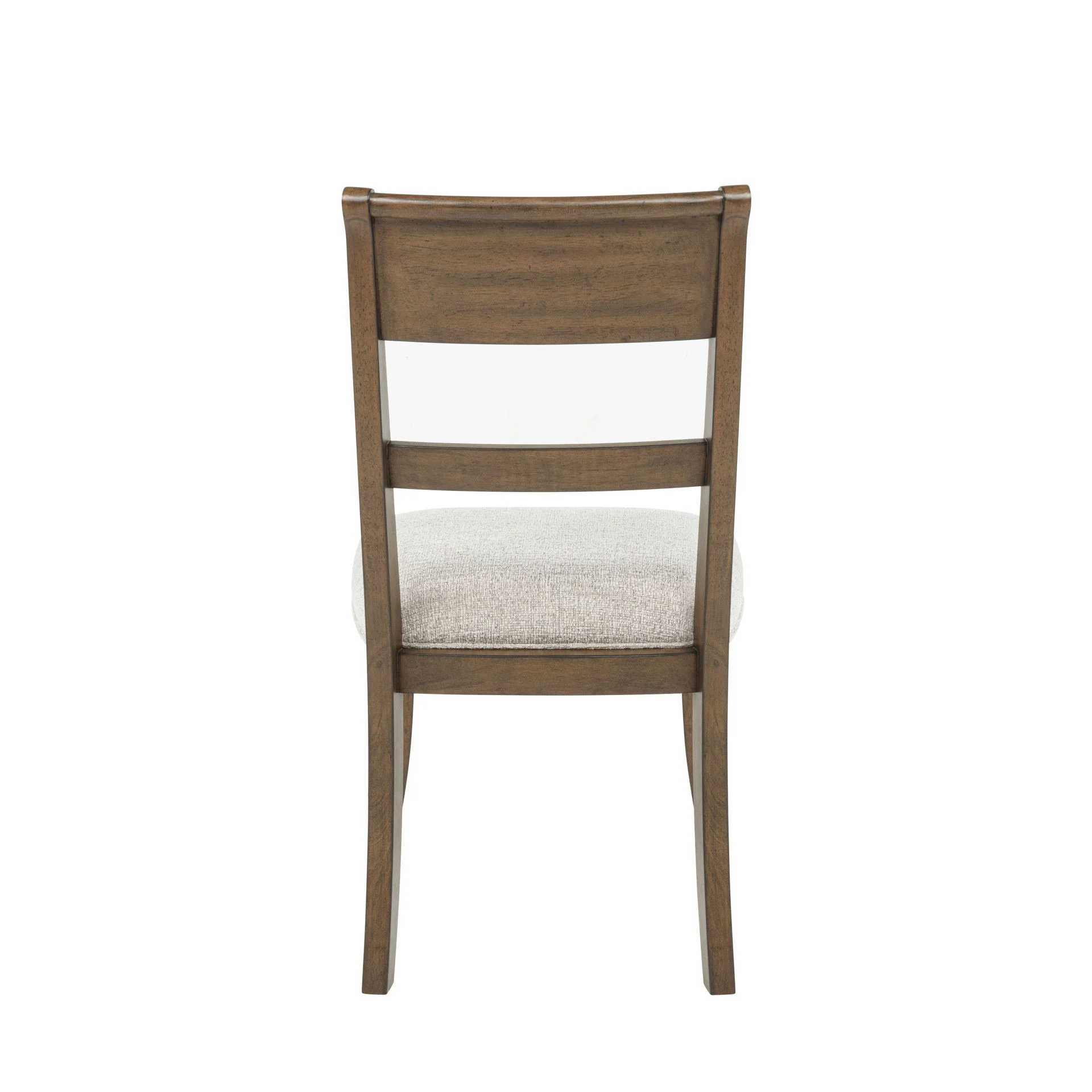 Mariana - Wood Back Side Chair (Set of 2) - Image 14