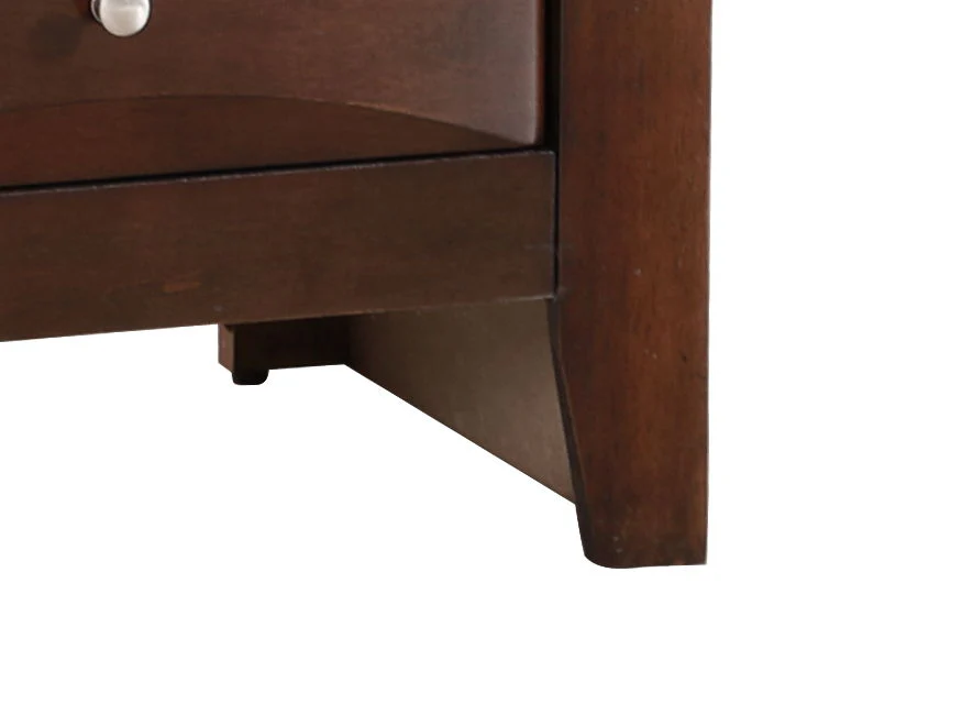 Marilla - 7 Drawer Lingerie Chest - Image 14