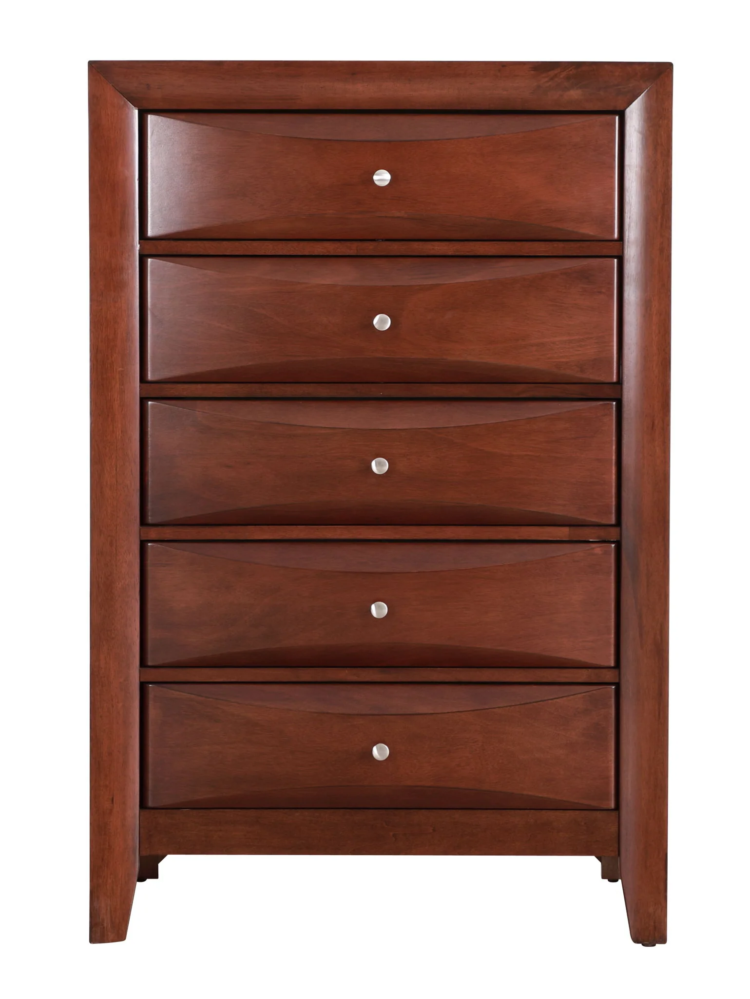 Marilla - Chest - Image 15