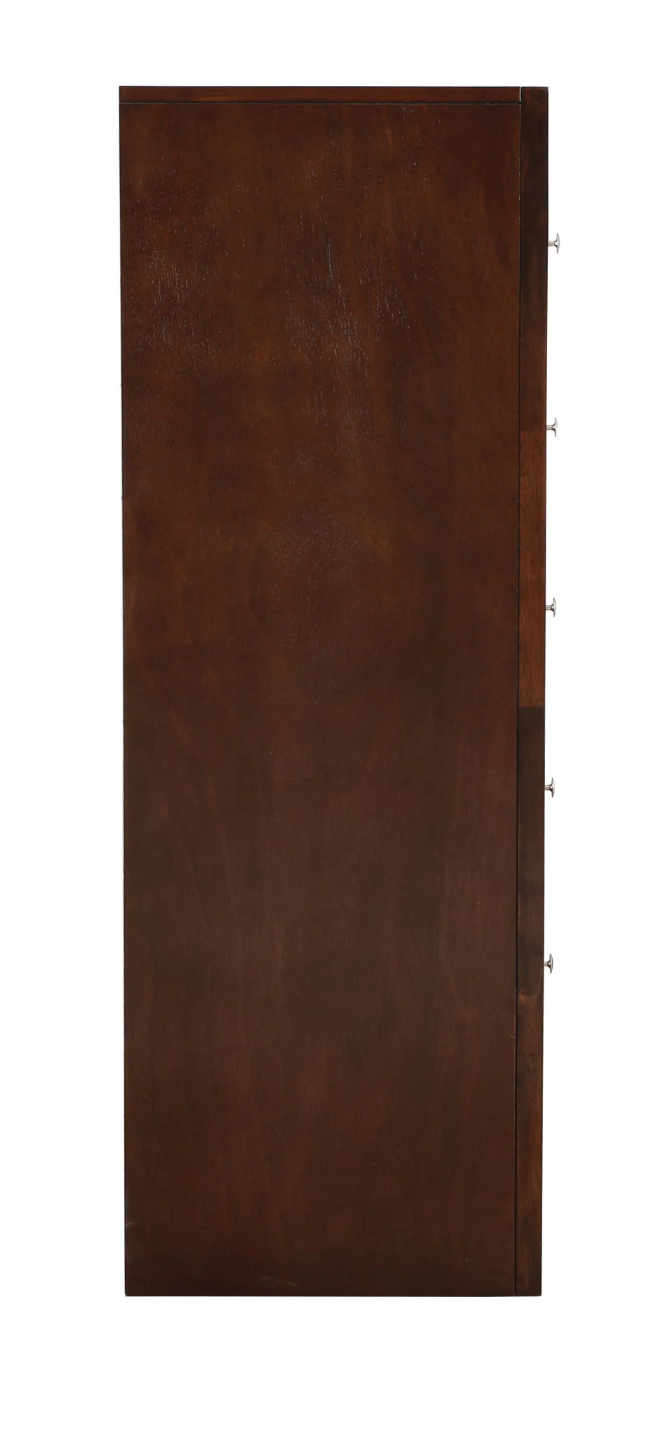 Marilla - Chest - Image 28