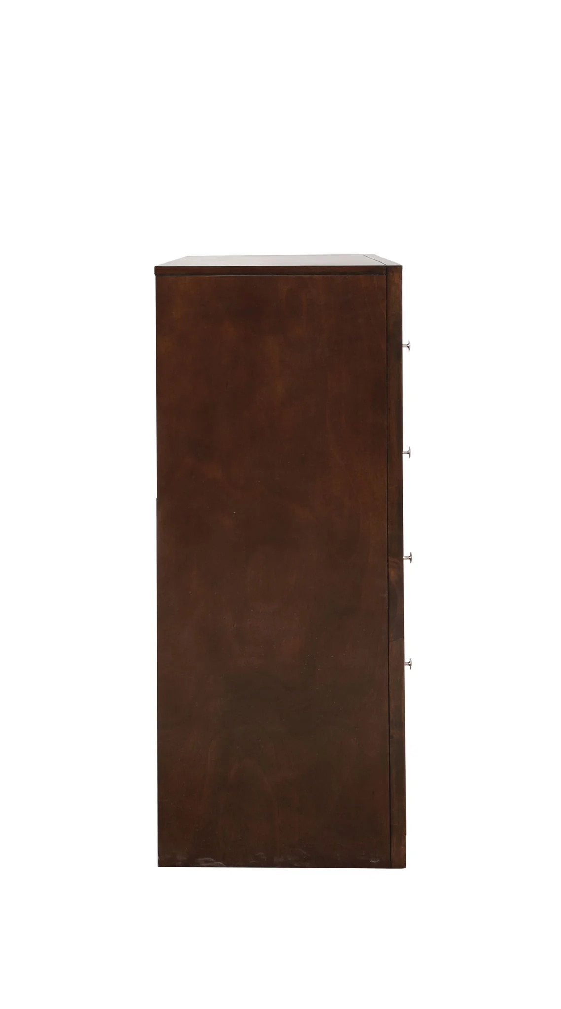 Marilla - Dresser - Image 19