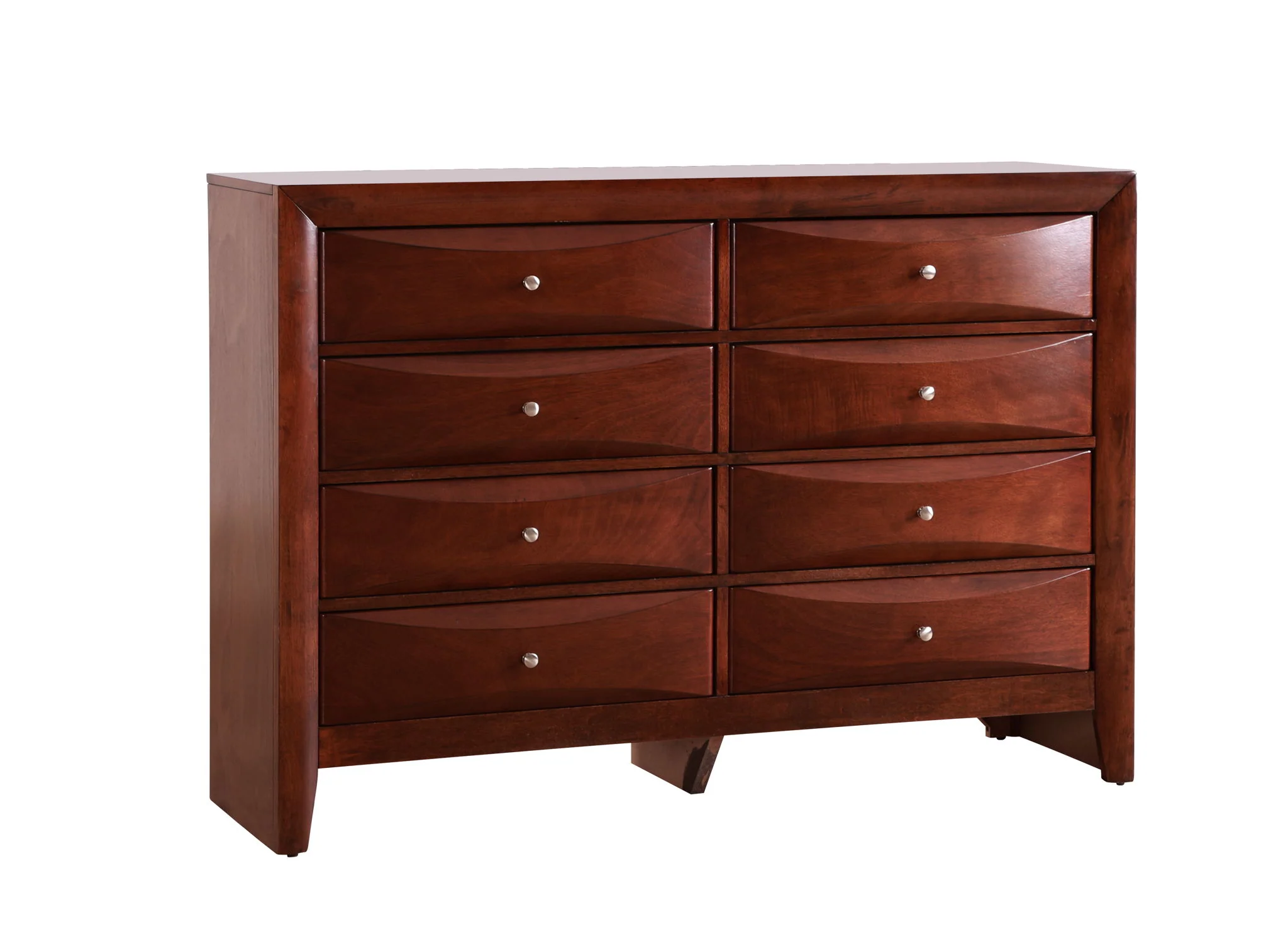 Marilla - Dresser - Image 23
