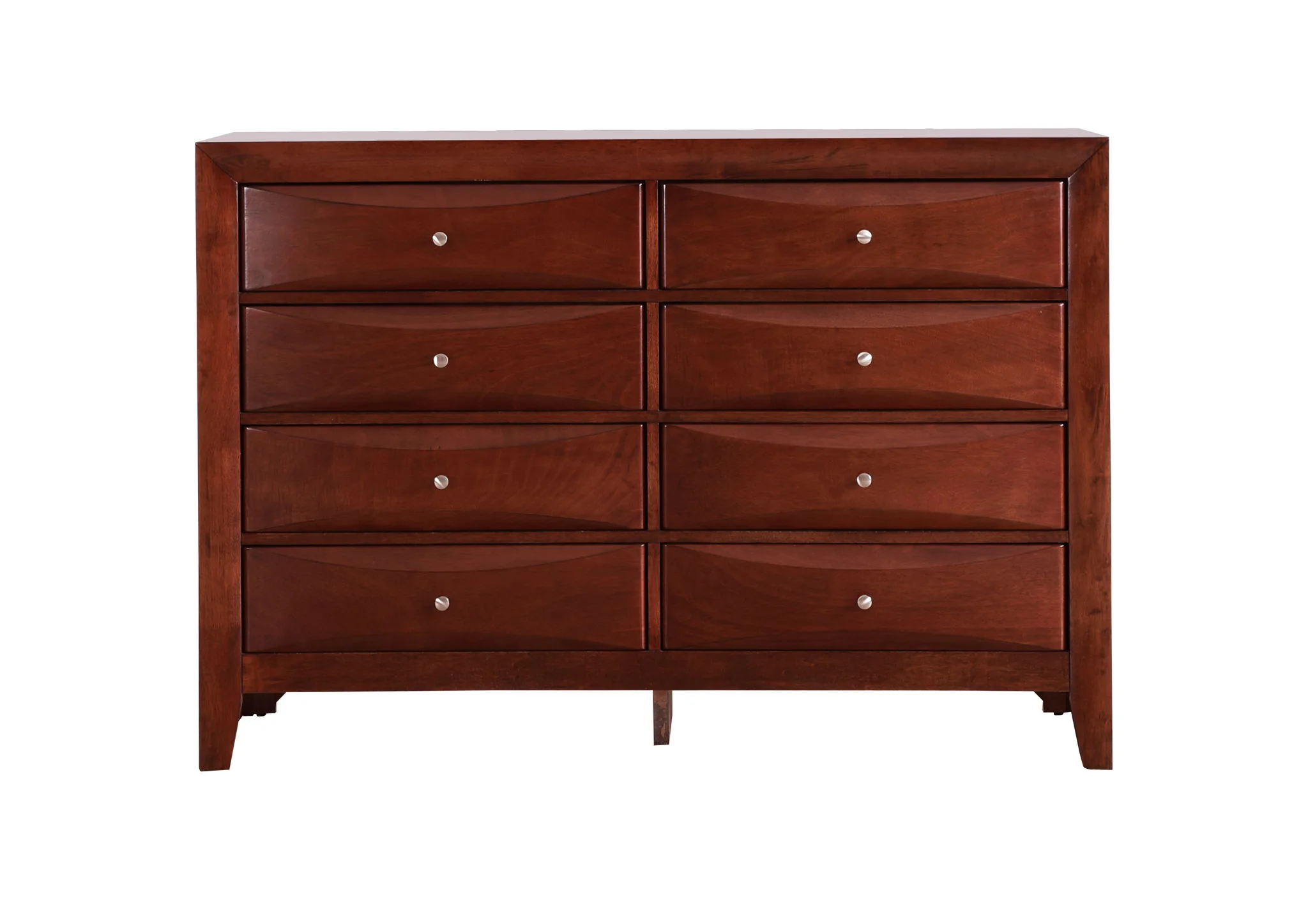 Marilla - Dresser - Image 24