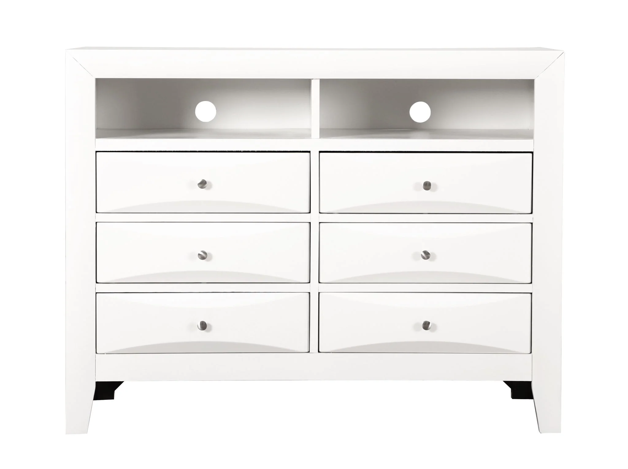 Marilla - Media Chest - Image 22