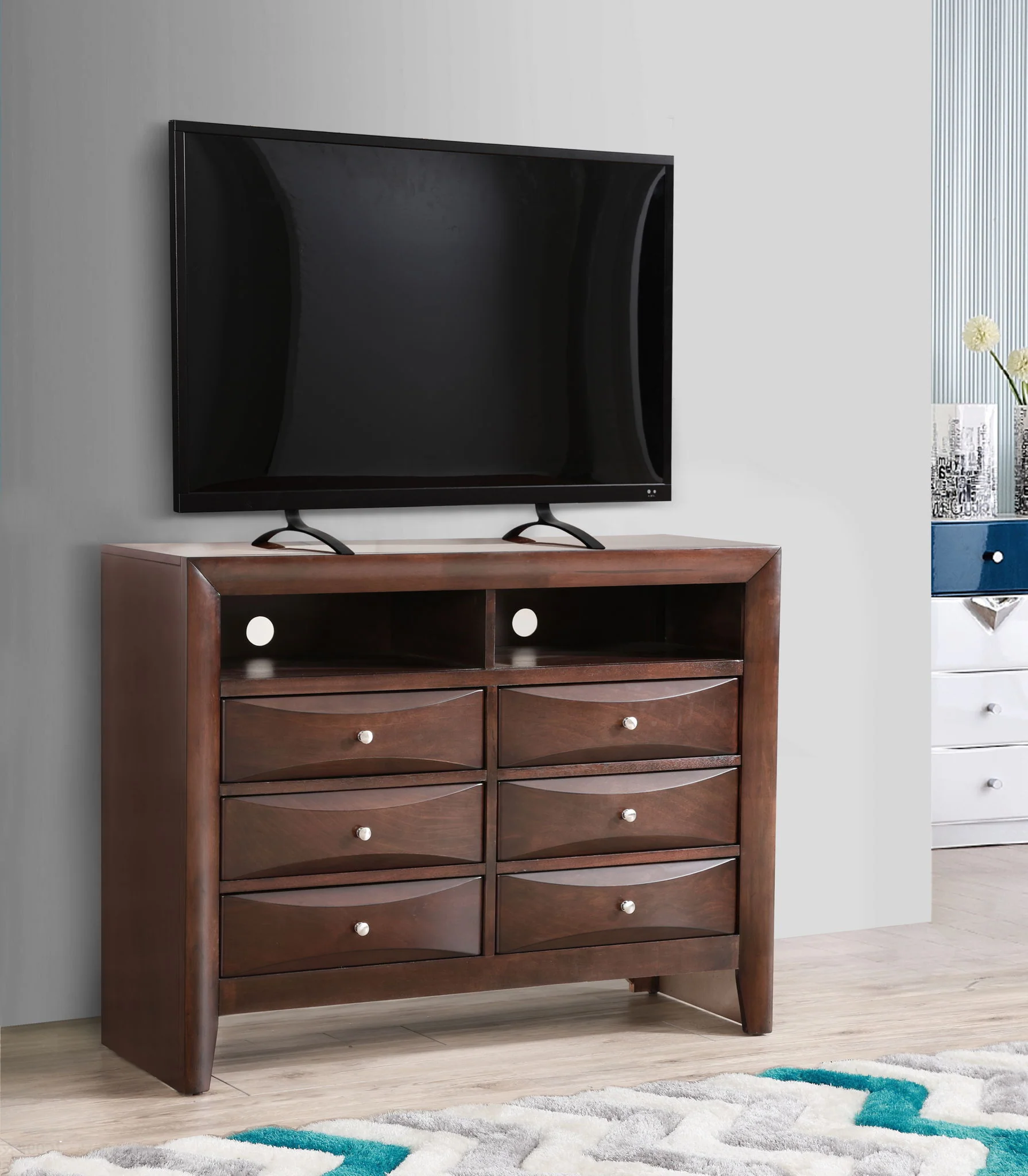 Marilla - Media Chest - Image 6