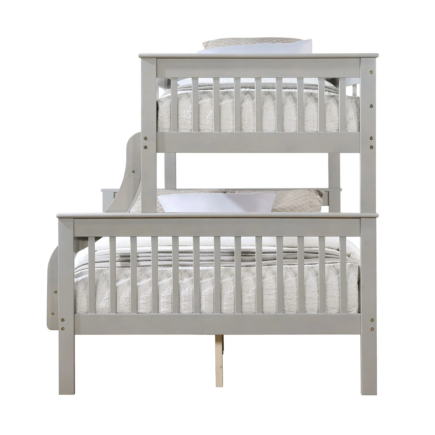 Marita - Bunk Bed & Slat System - Image 7
