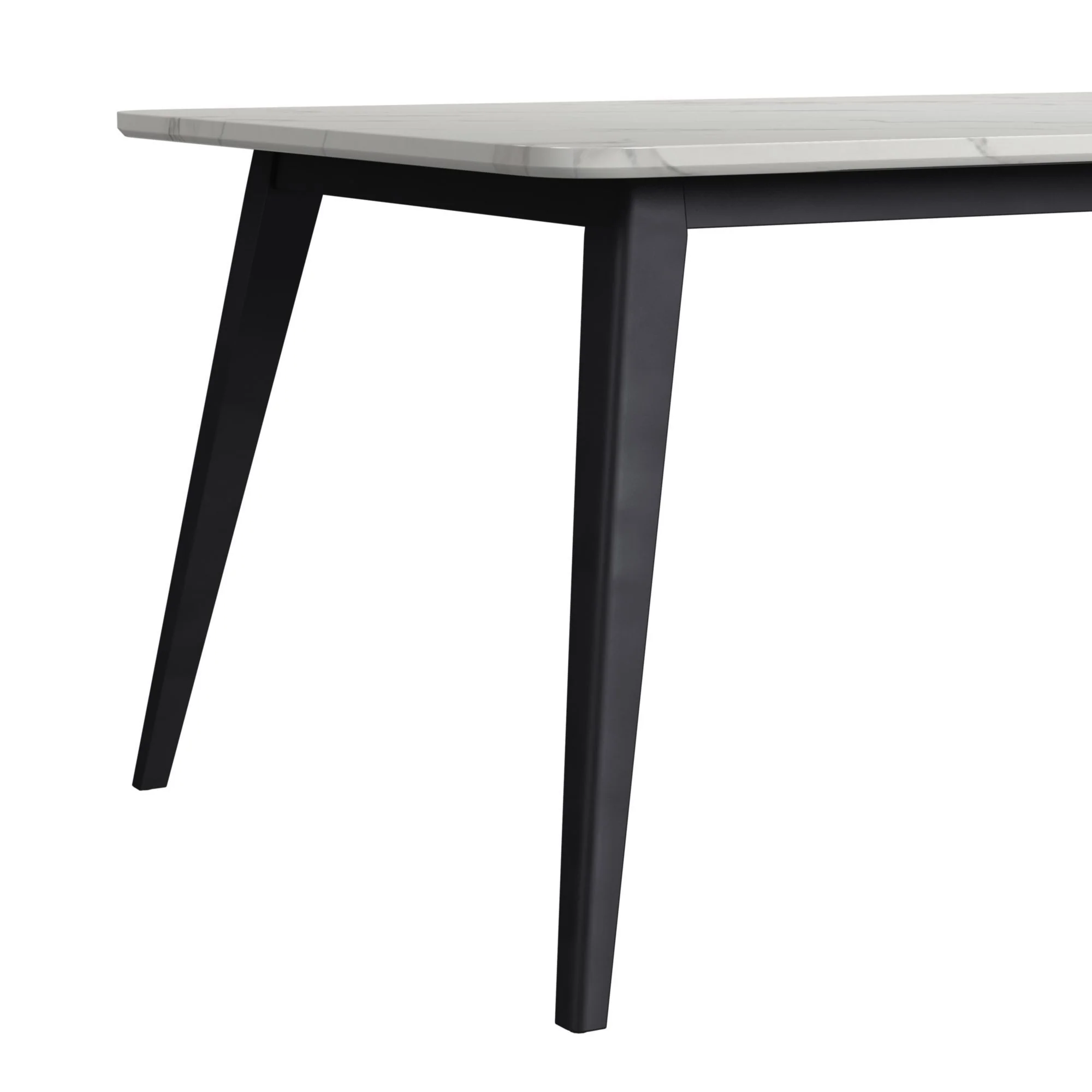 Marlene - Standard Height Dining Set - Image 11