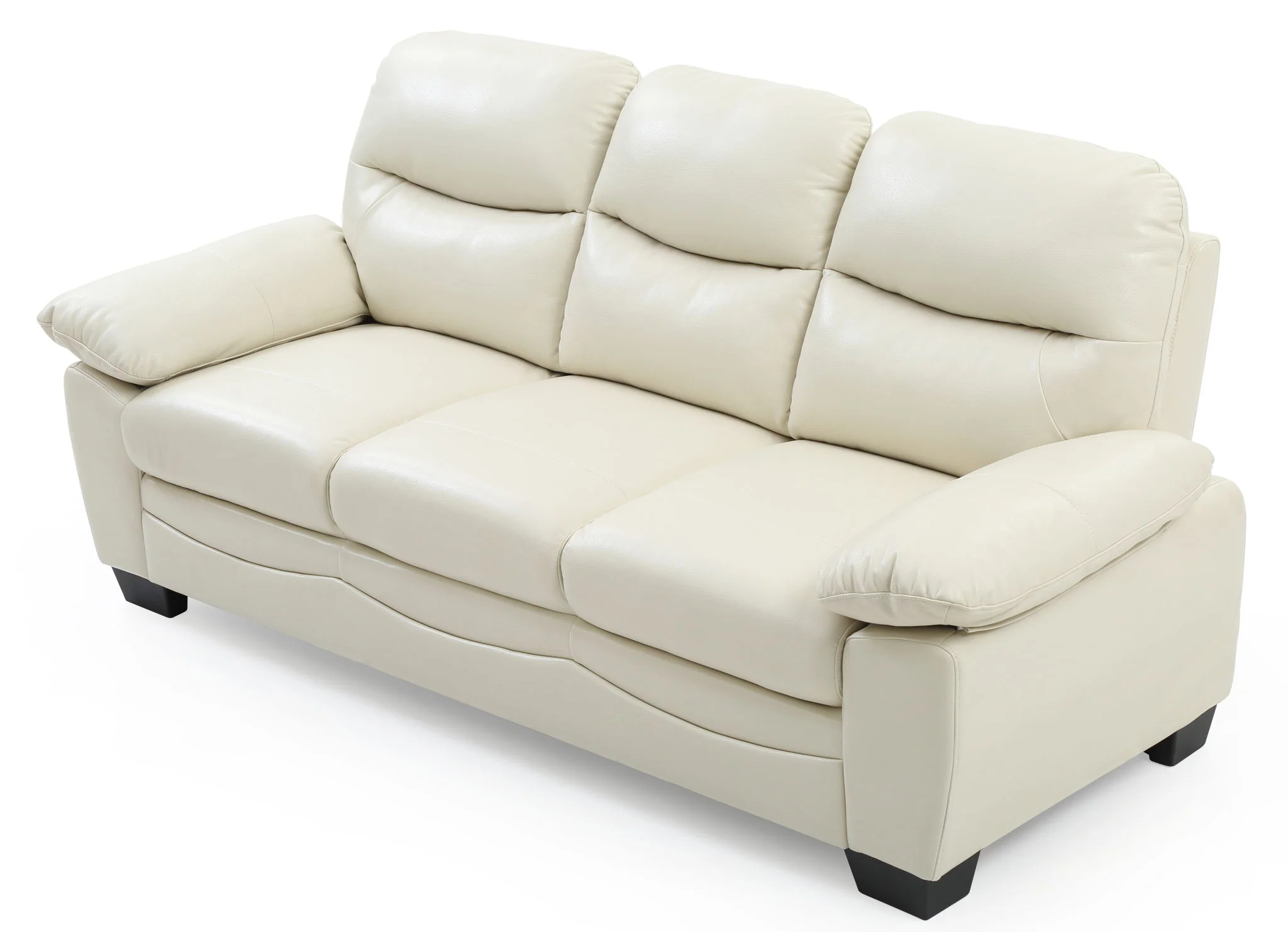 Marta - Sofa - Image 17