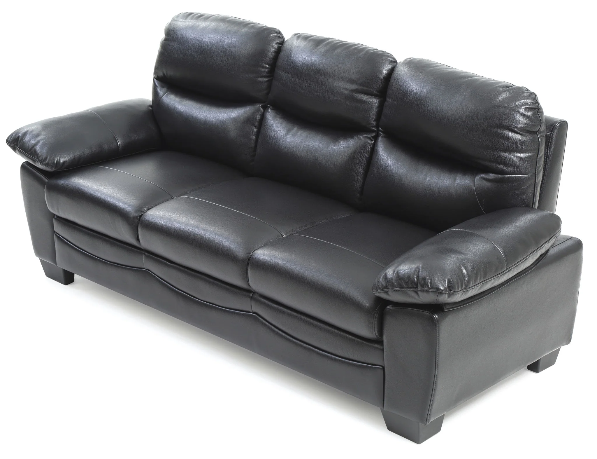 Marta - Sofa - Image 22