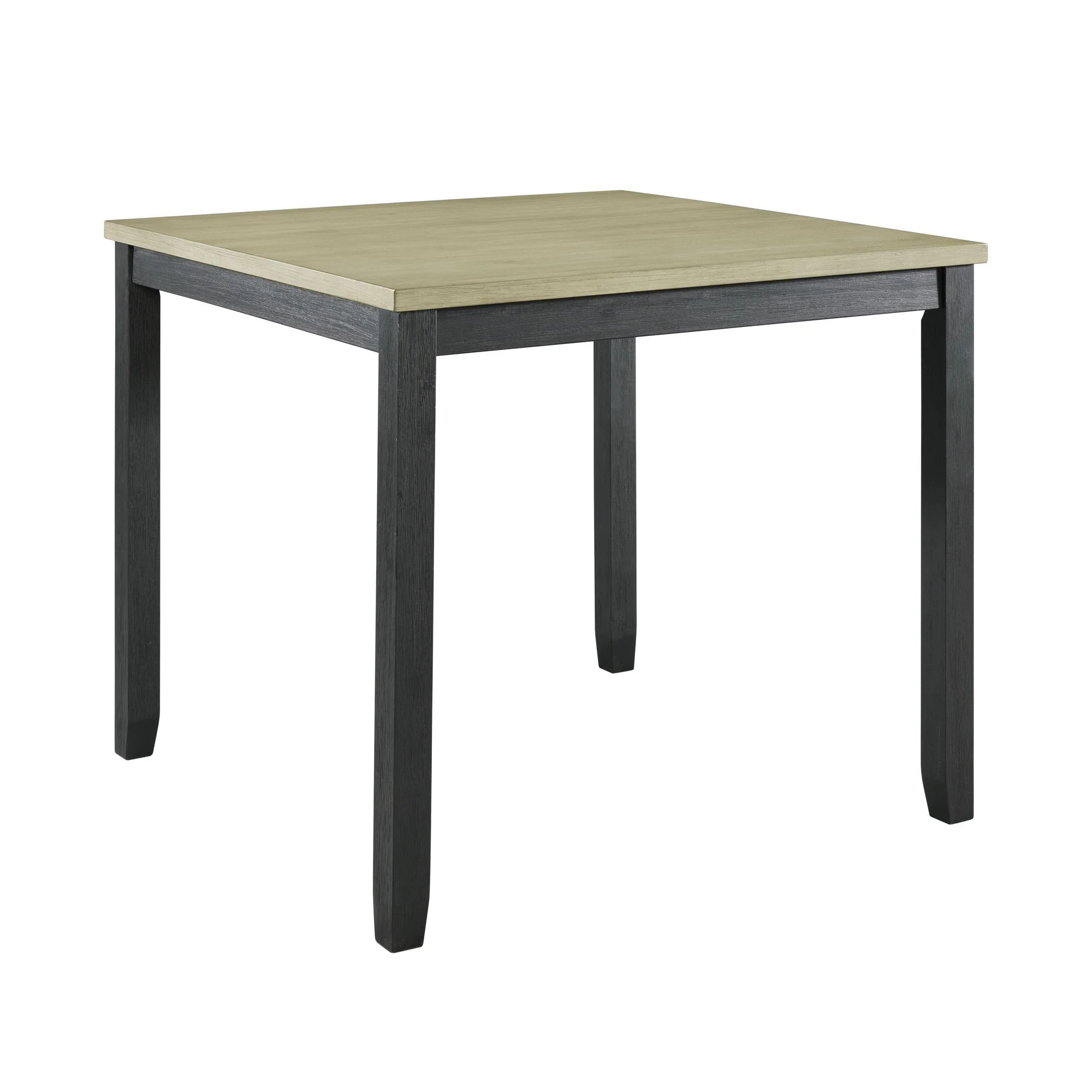 Martin - Counter Set - Image 19