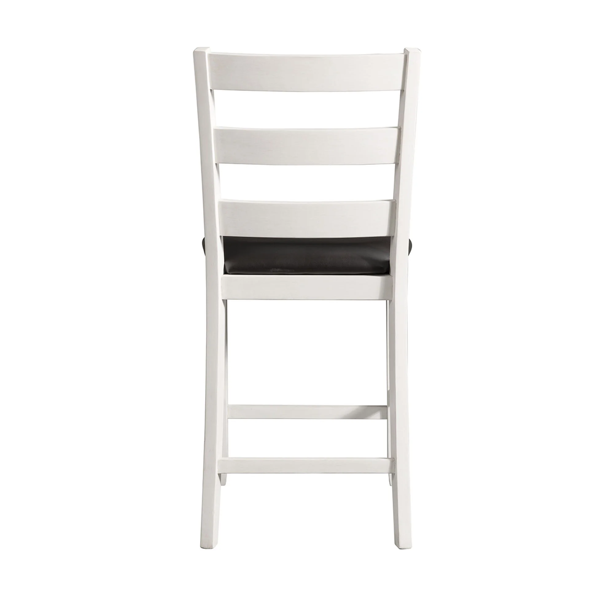 Martin - Counter Set - Image 21