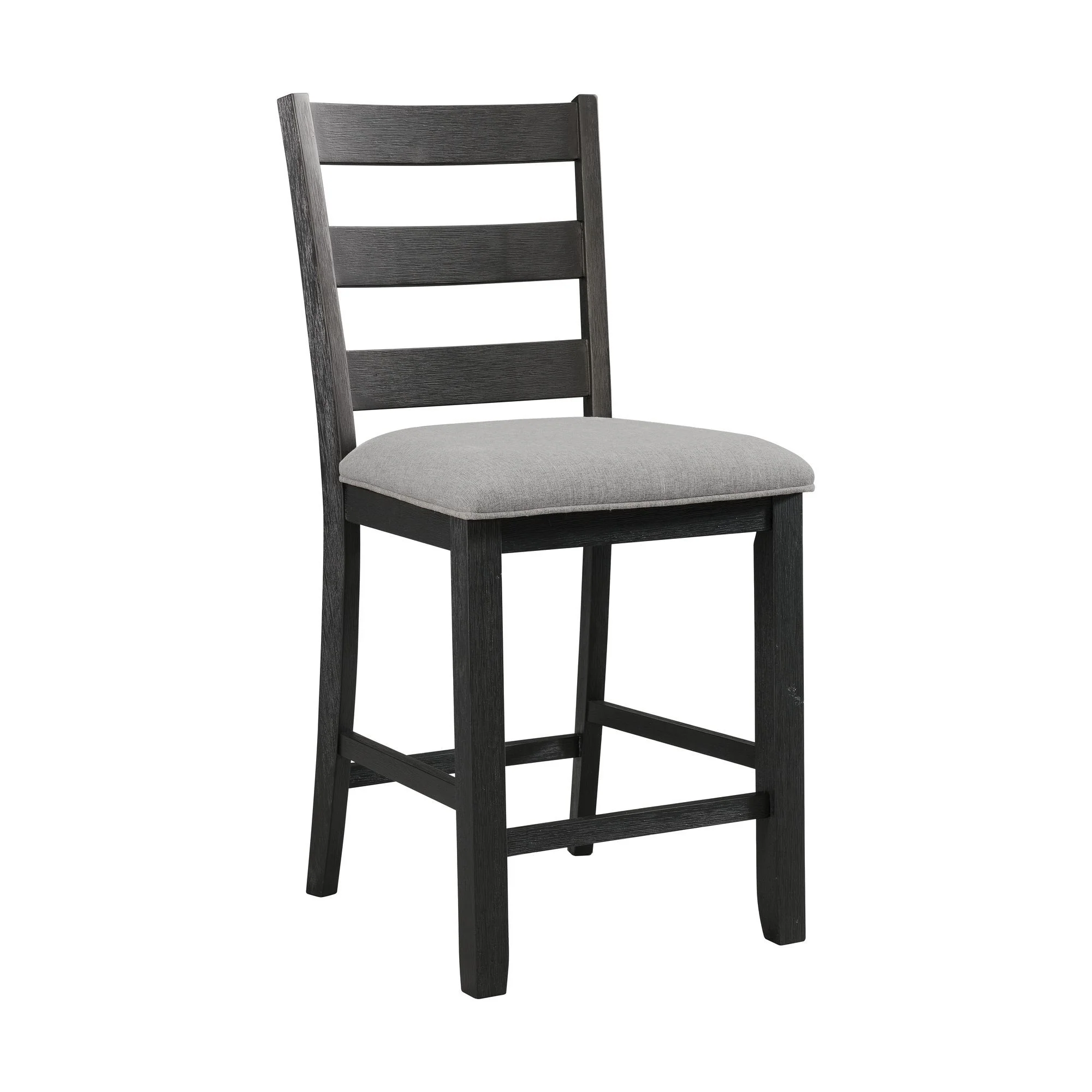 Martin - Counter Set - Image 22