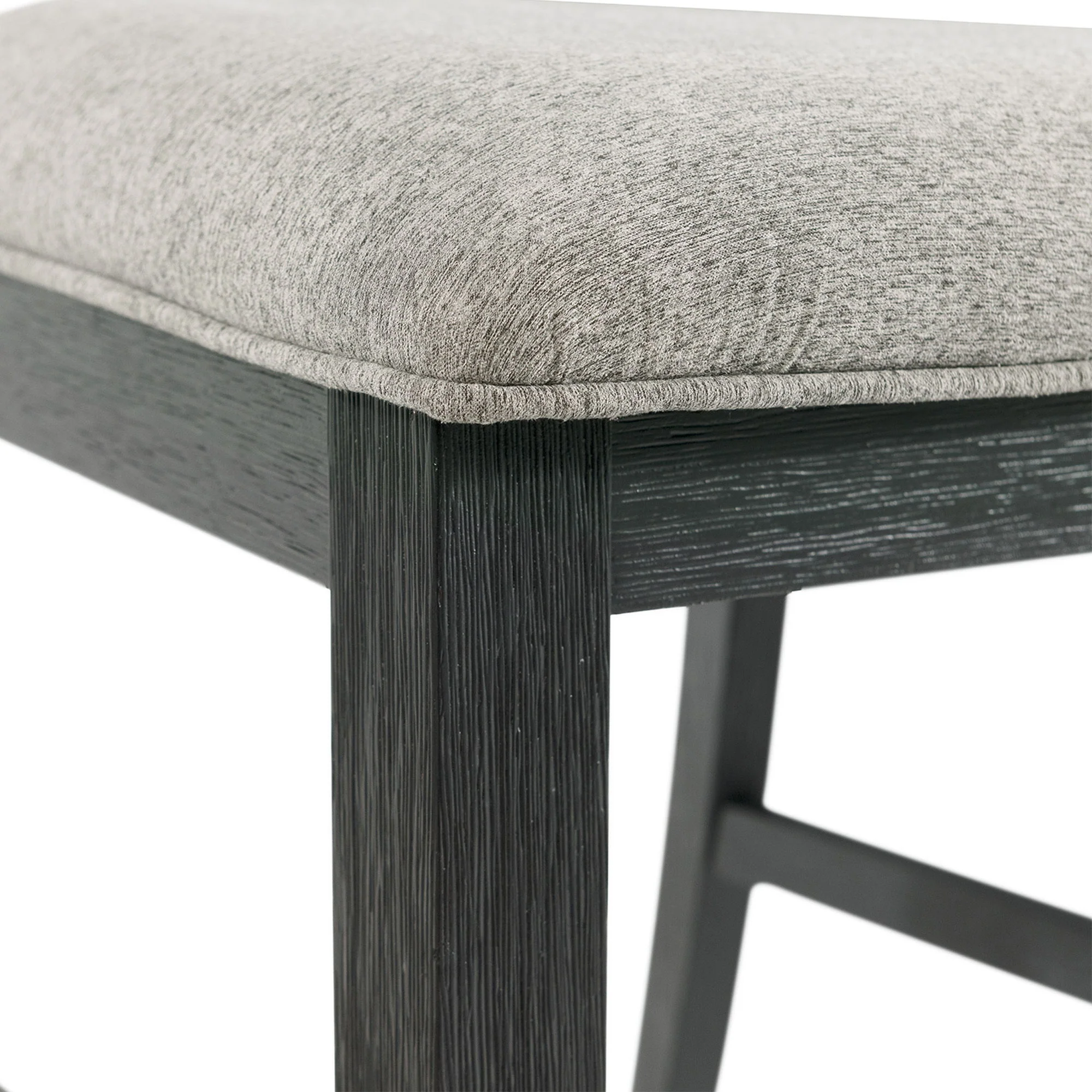 Martin - Counter Side Chair (Set of 2) - Image 4