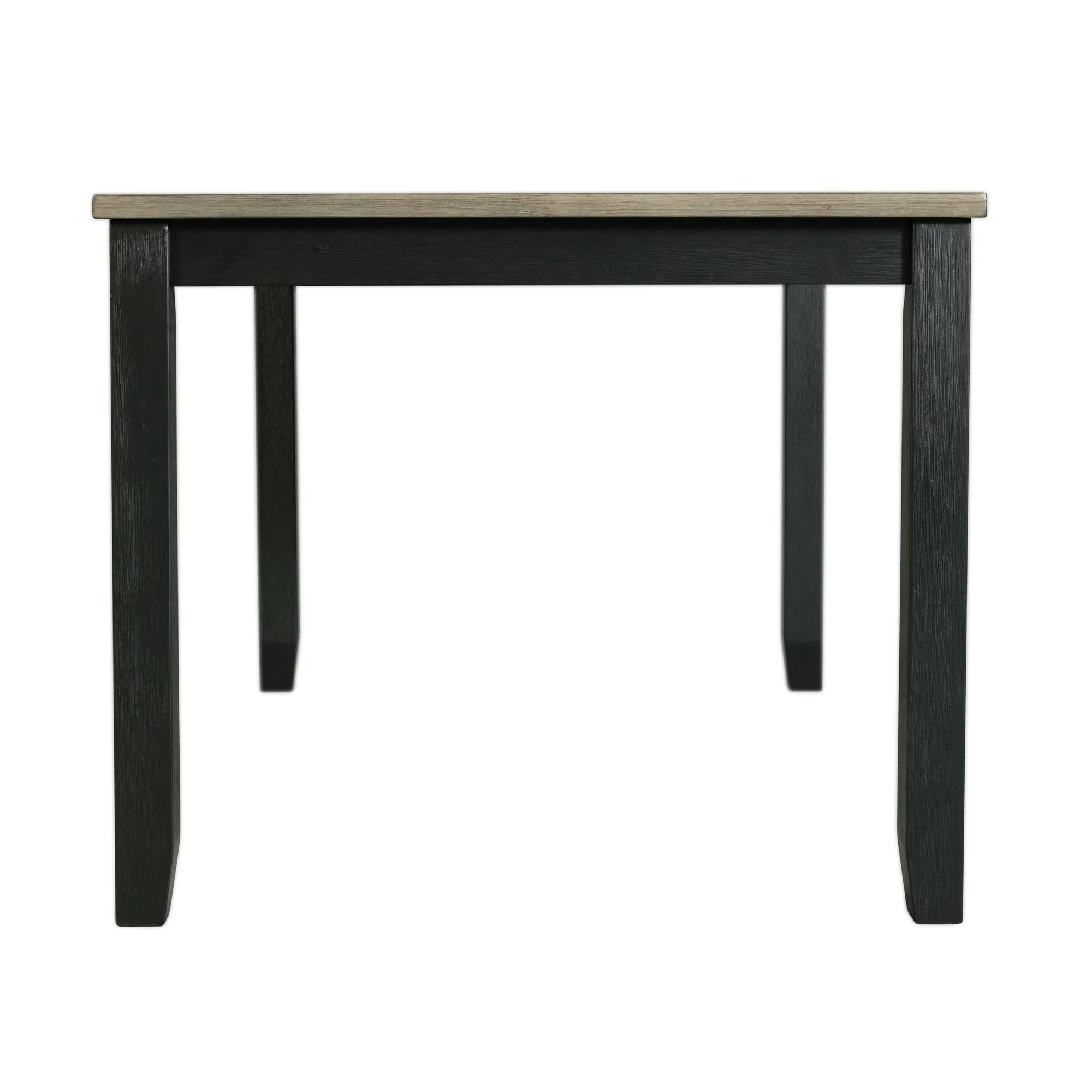 Martin - Dining Set - Image 13