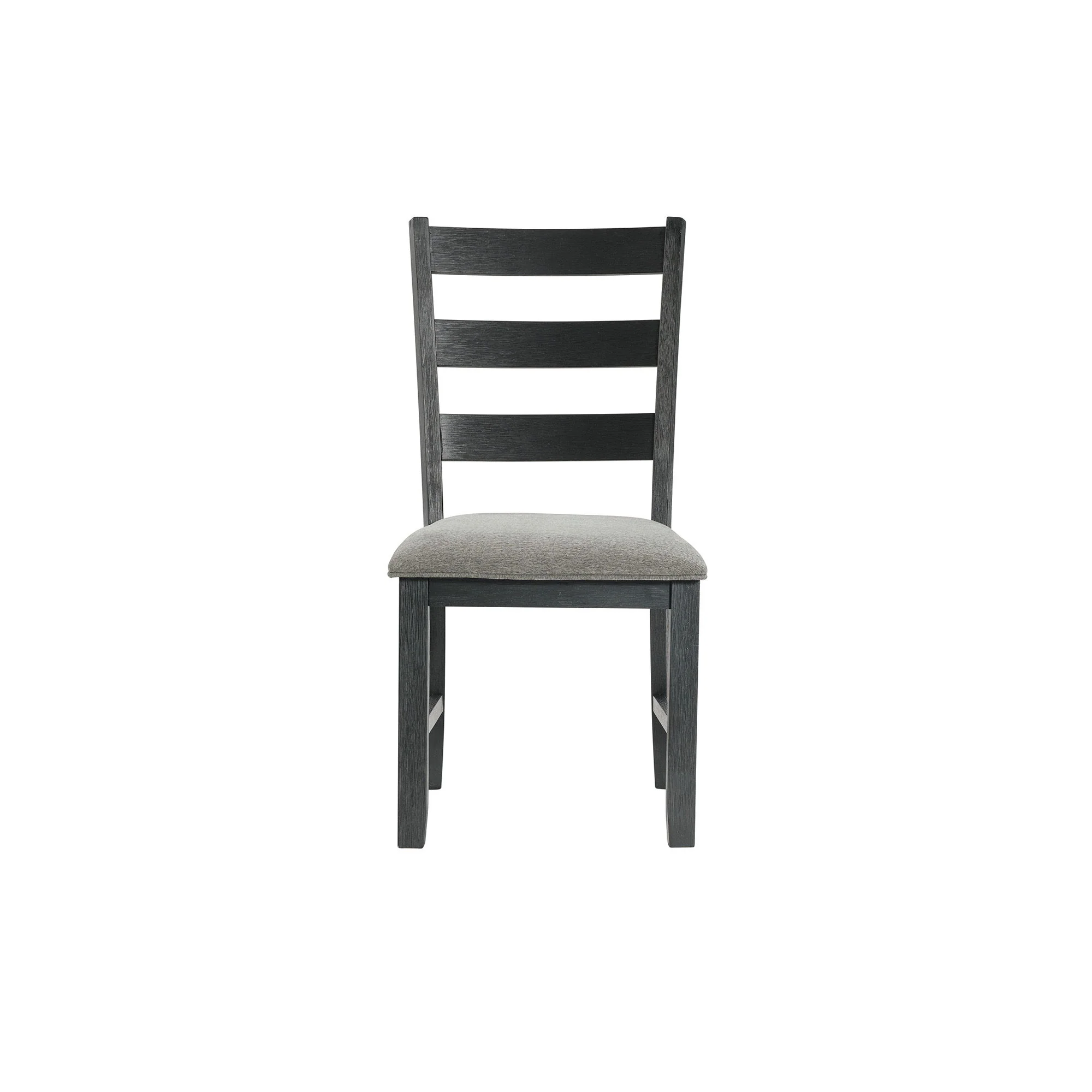 Martin - Dining Set - Image 14