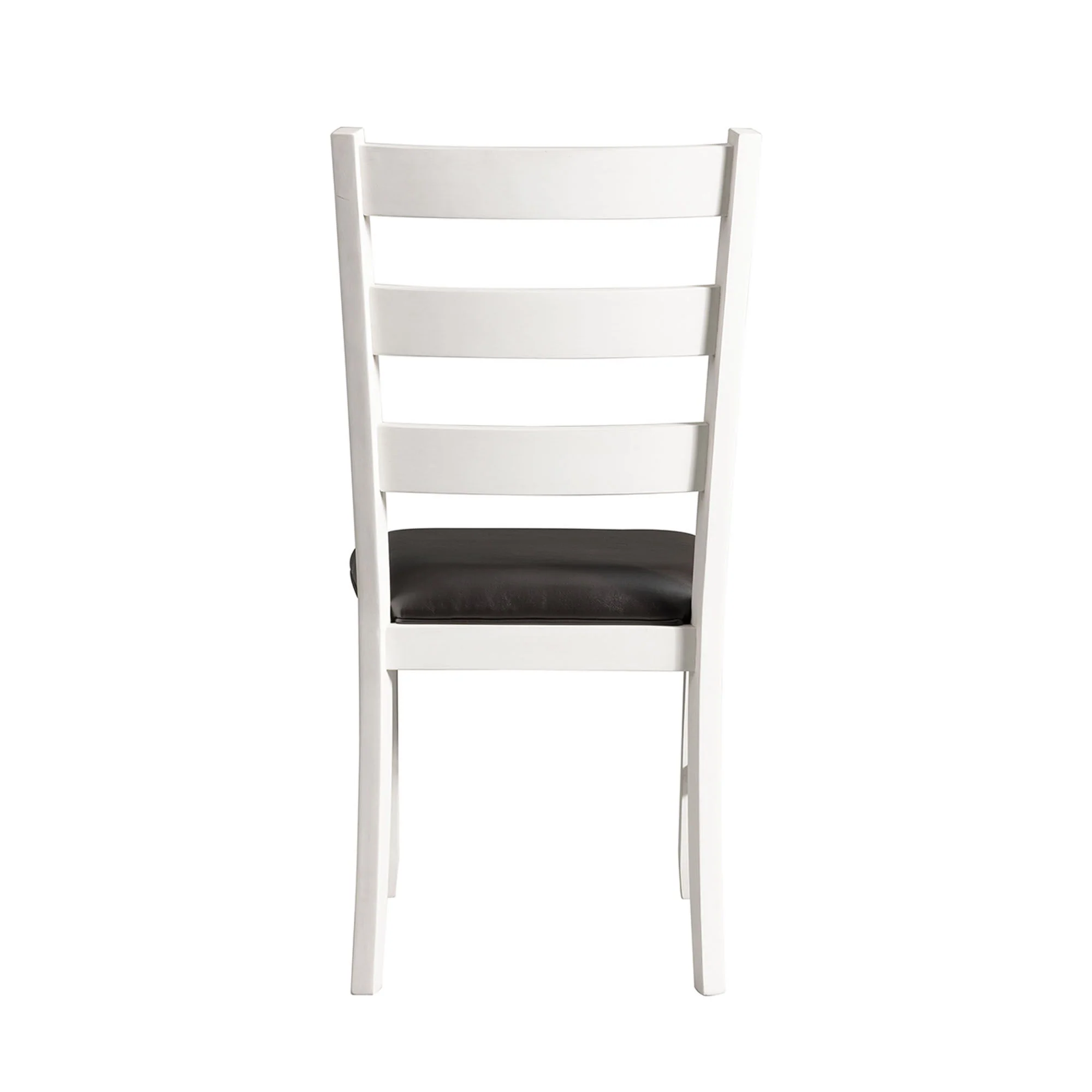 Martin - Dining Set - Image 15