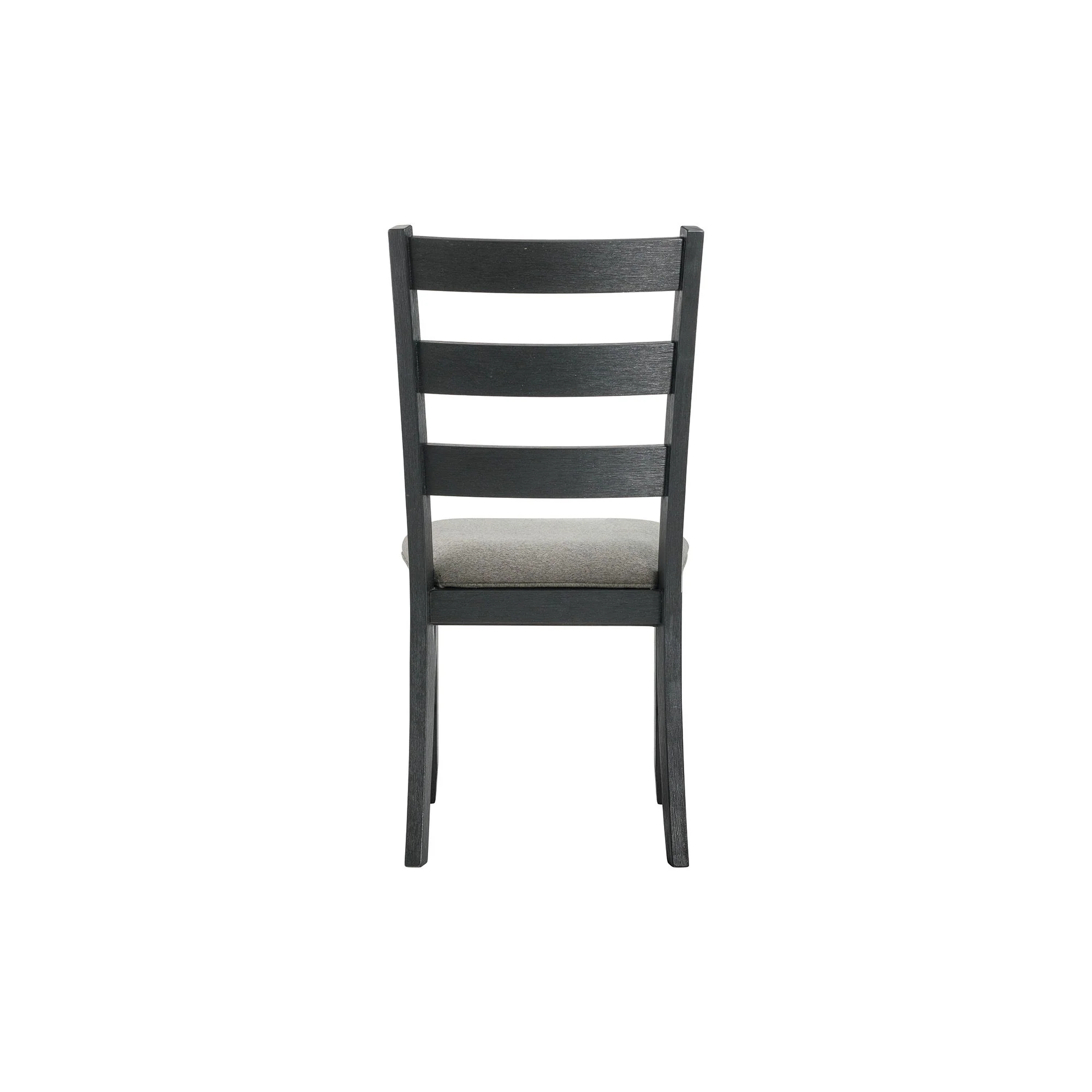 Martin - Dining Set - Image 7