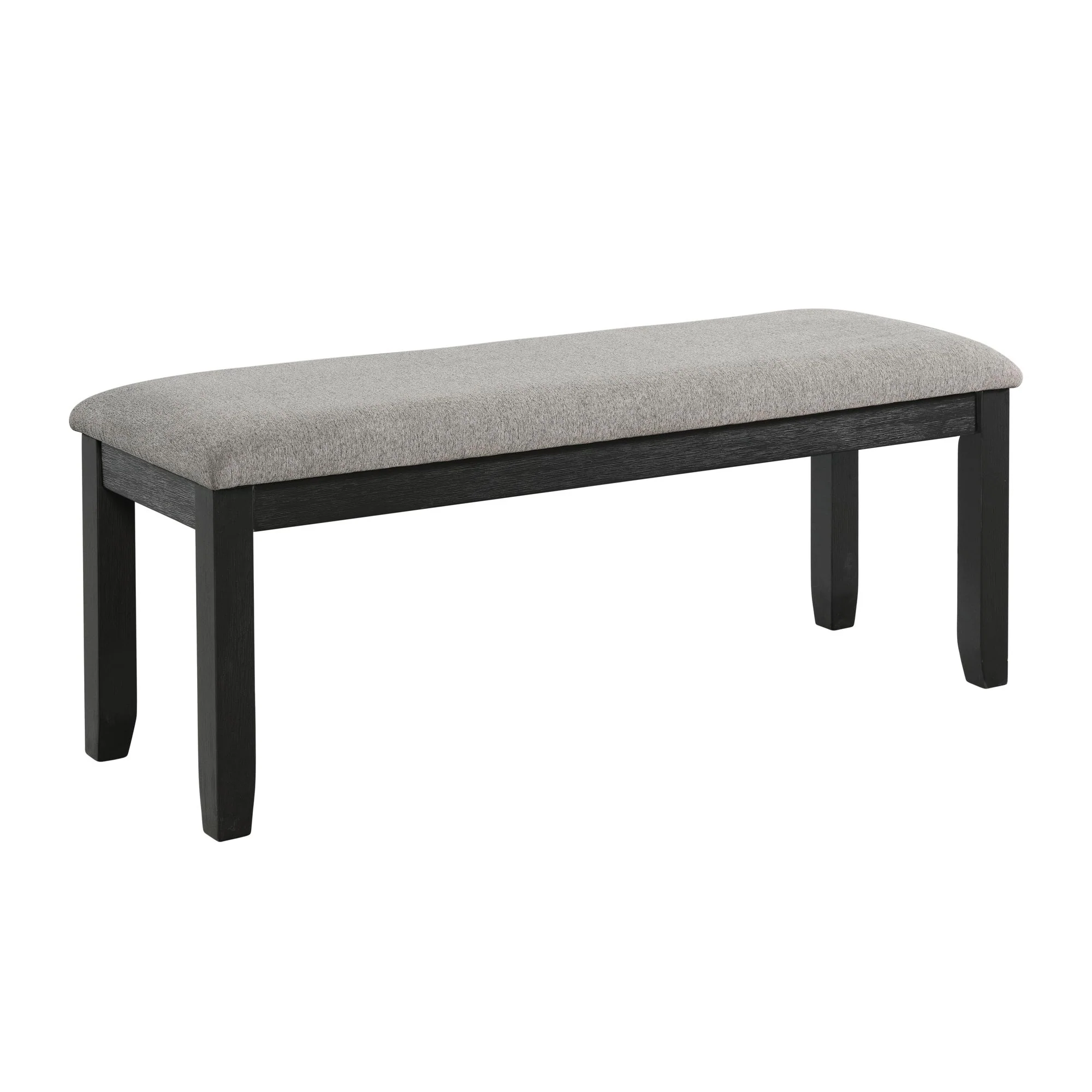 Martin - Dining Set - Image 9
