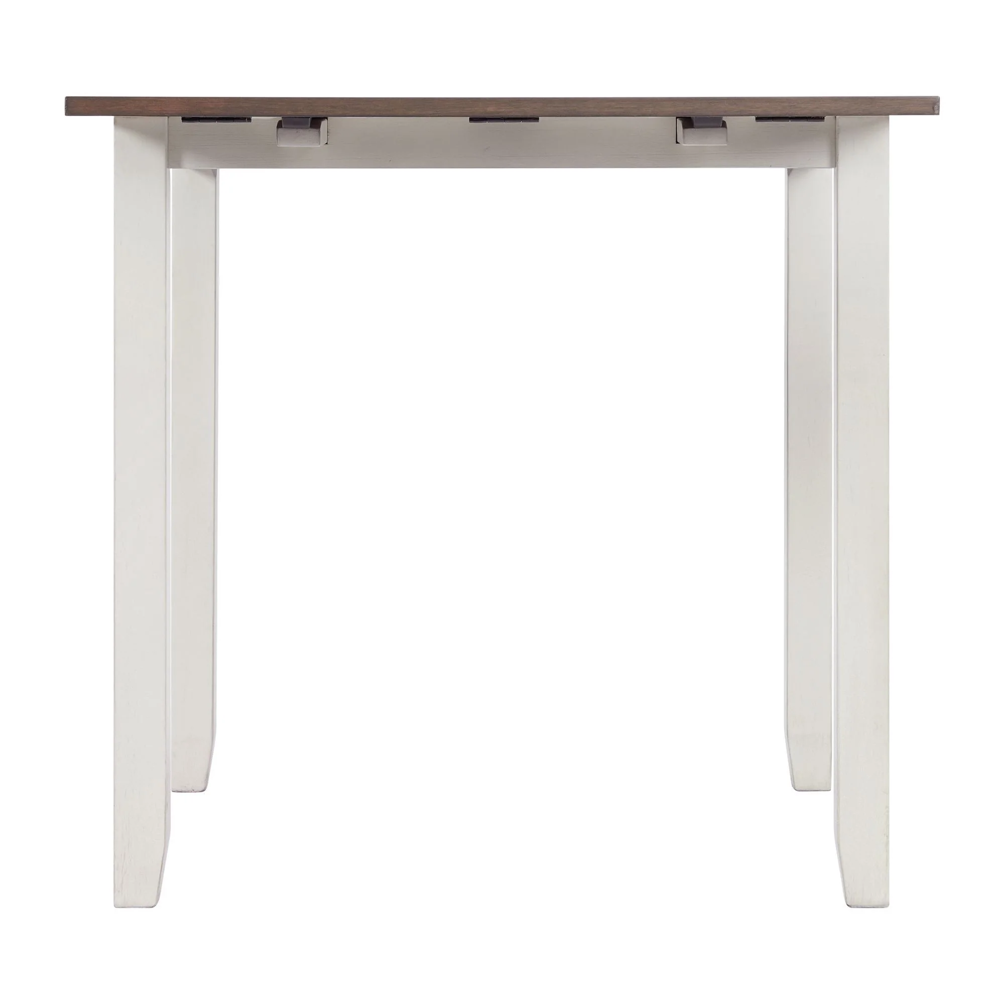 Martin - Drop Leaf Dining Set - Image 14
