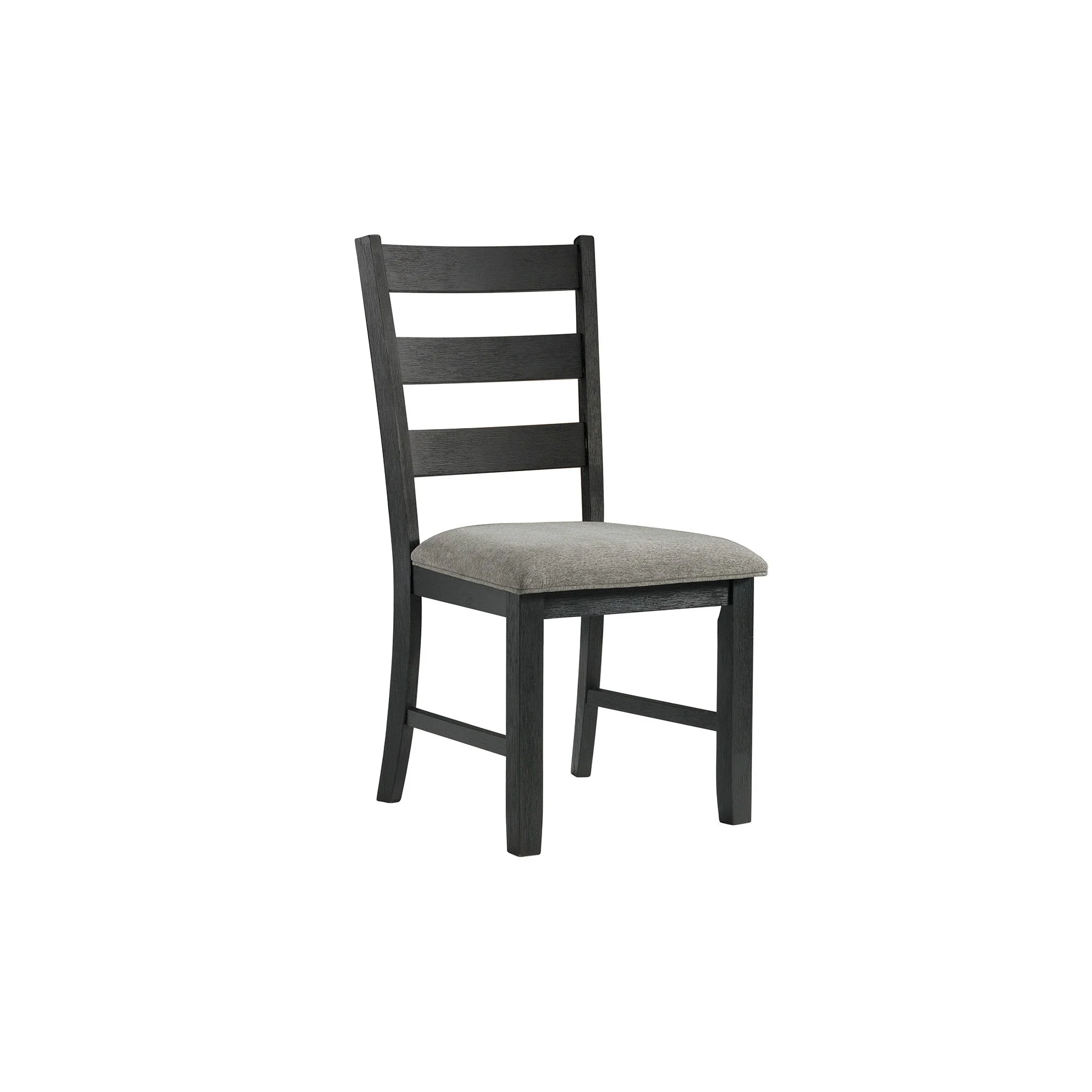 Martin - Drop Leaf Dining Set - Image 17