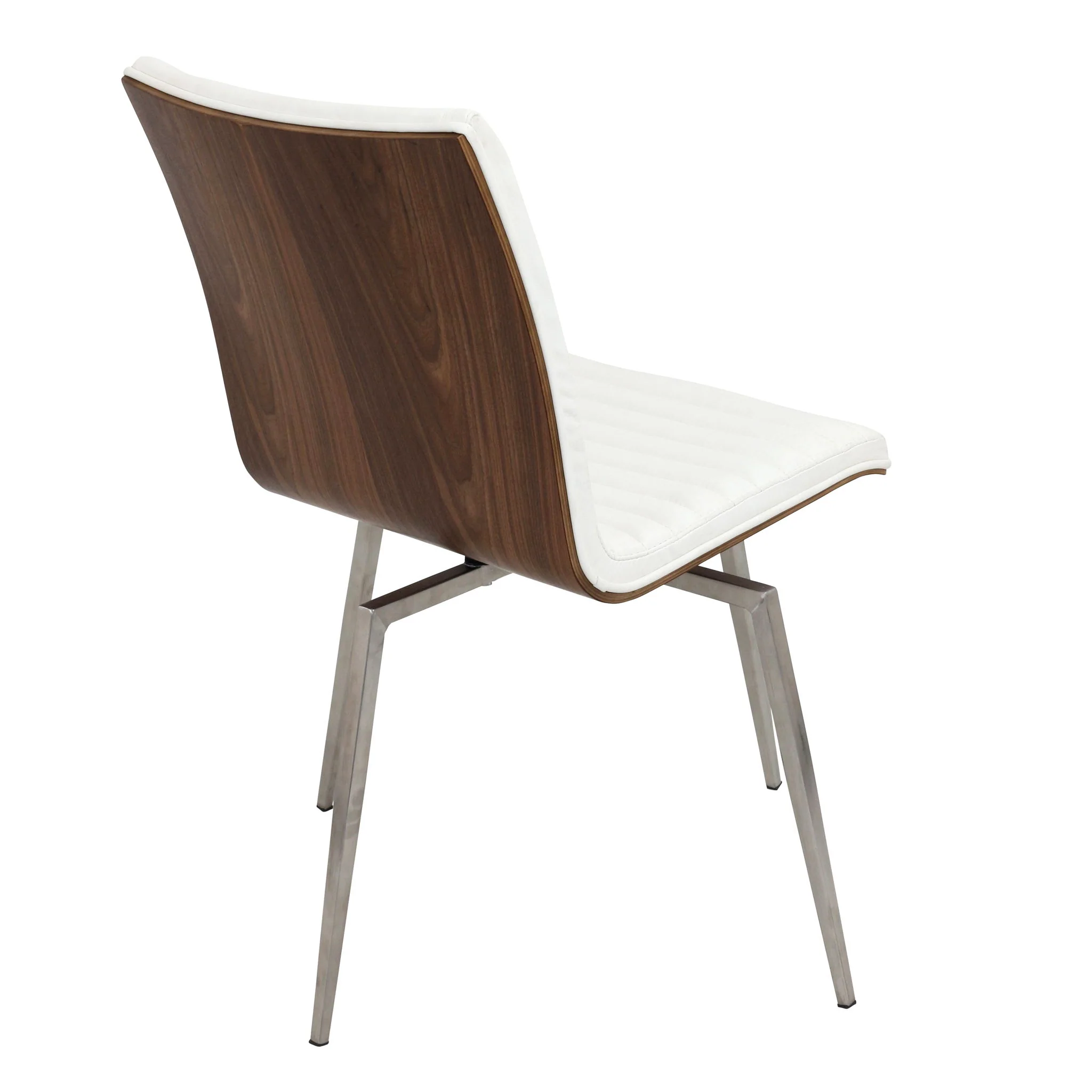 Mason - Contemporary Dining Chair (Set of 2) With Swivel - Image 19