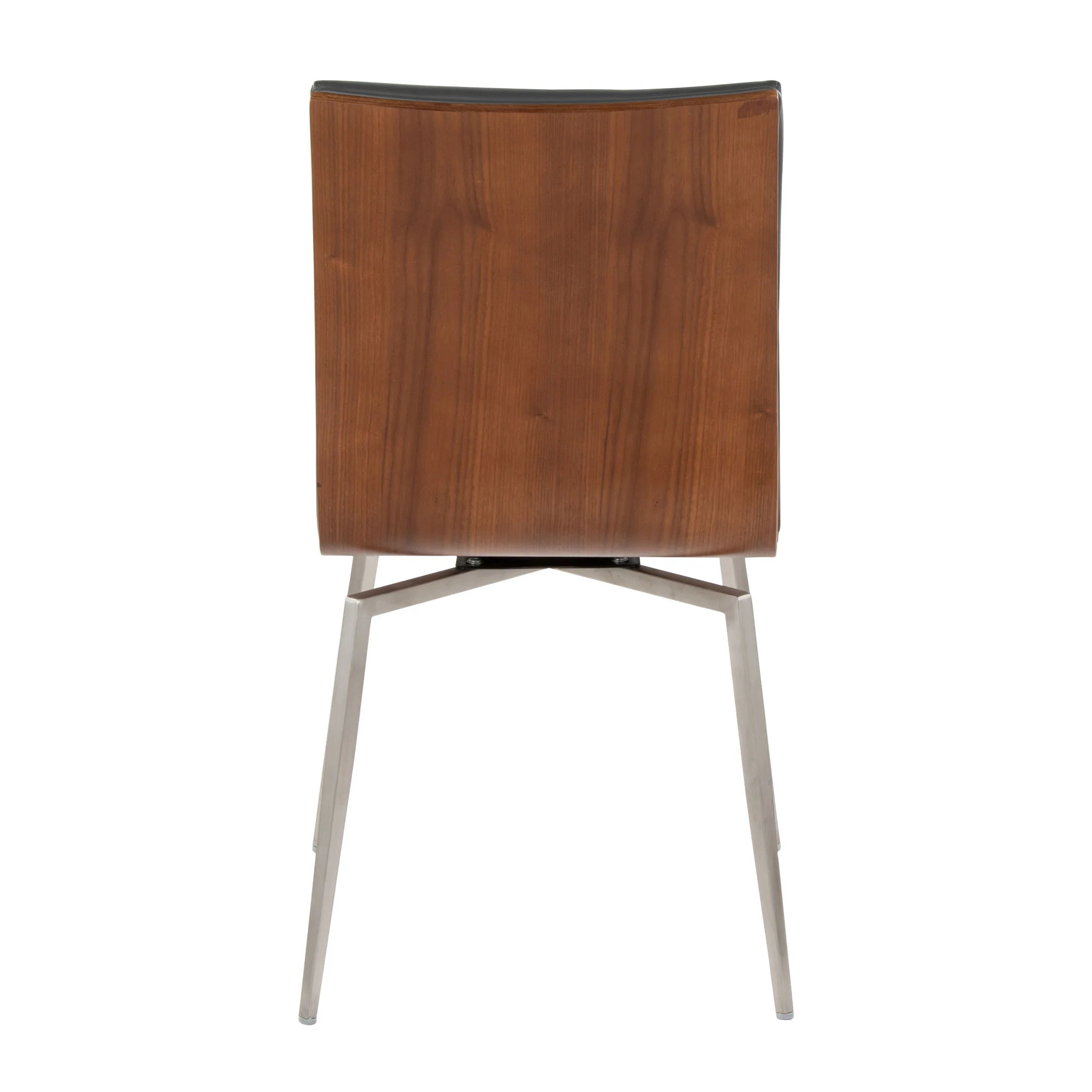 Mason - Contemporary Dining Chair (Set of 2) With Swivel - Image 29