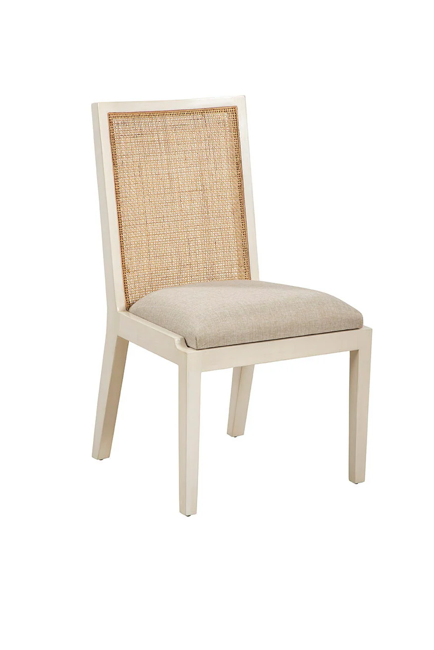 Matheson - Dining Chair (Set of 2) - Image 2