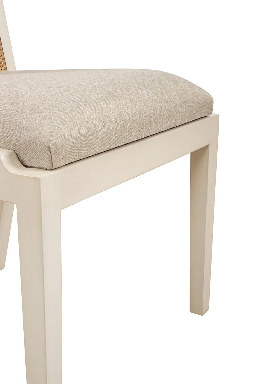 Matheson - Dining Chair (Set of 2) - Image 7