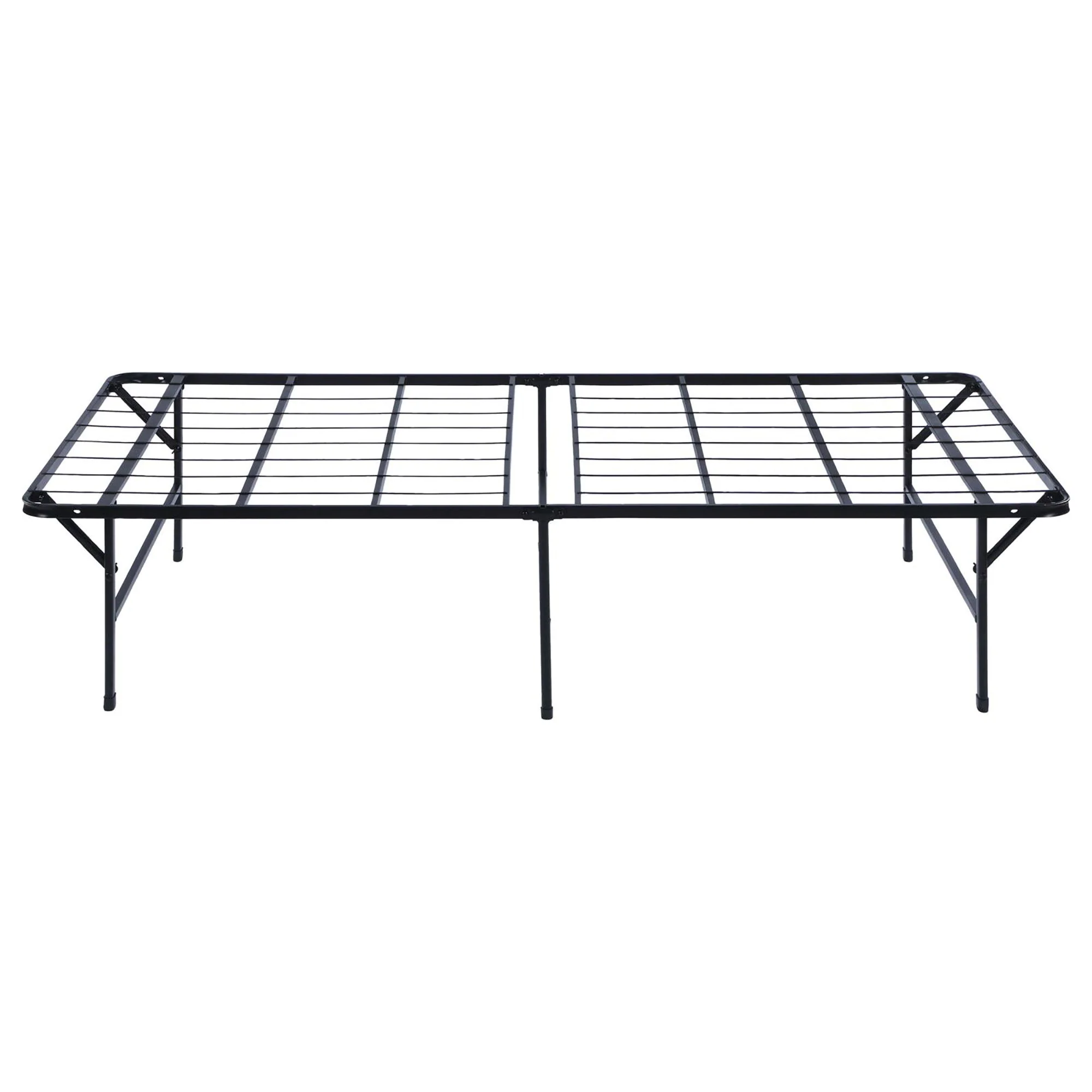 Mattress Support With Frame - Image 5