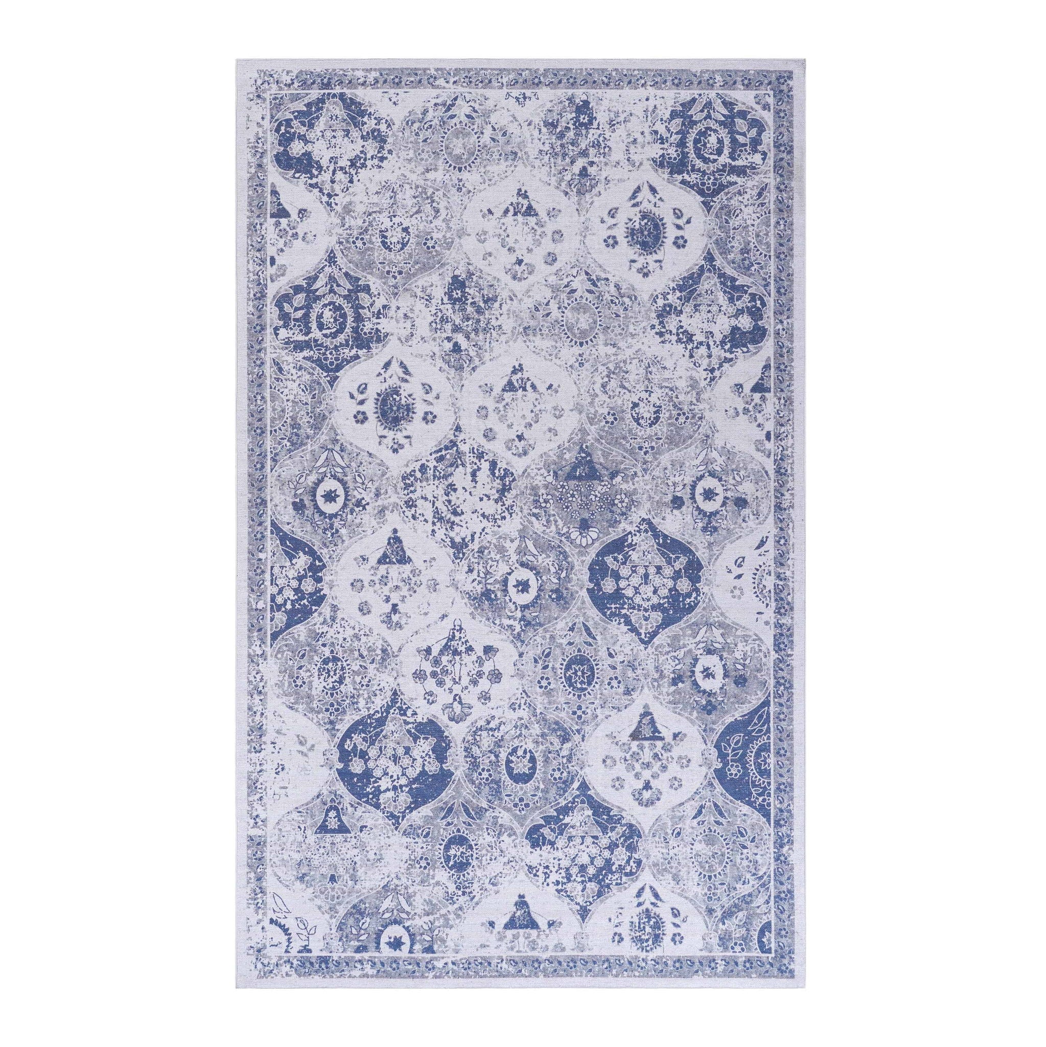 Maval - Area Rug - Image 10