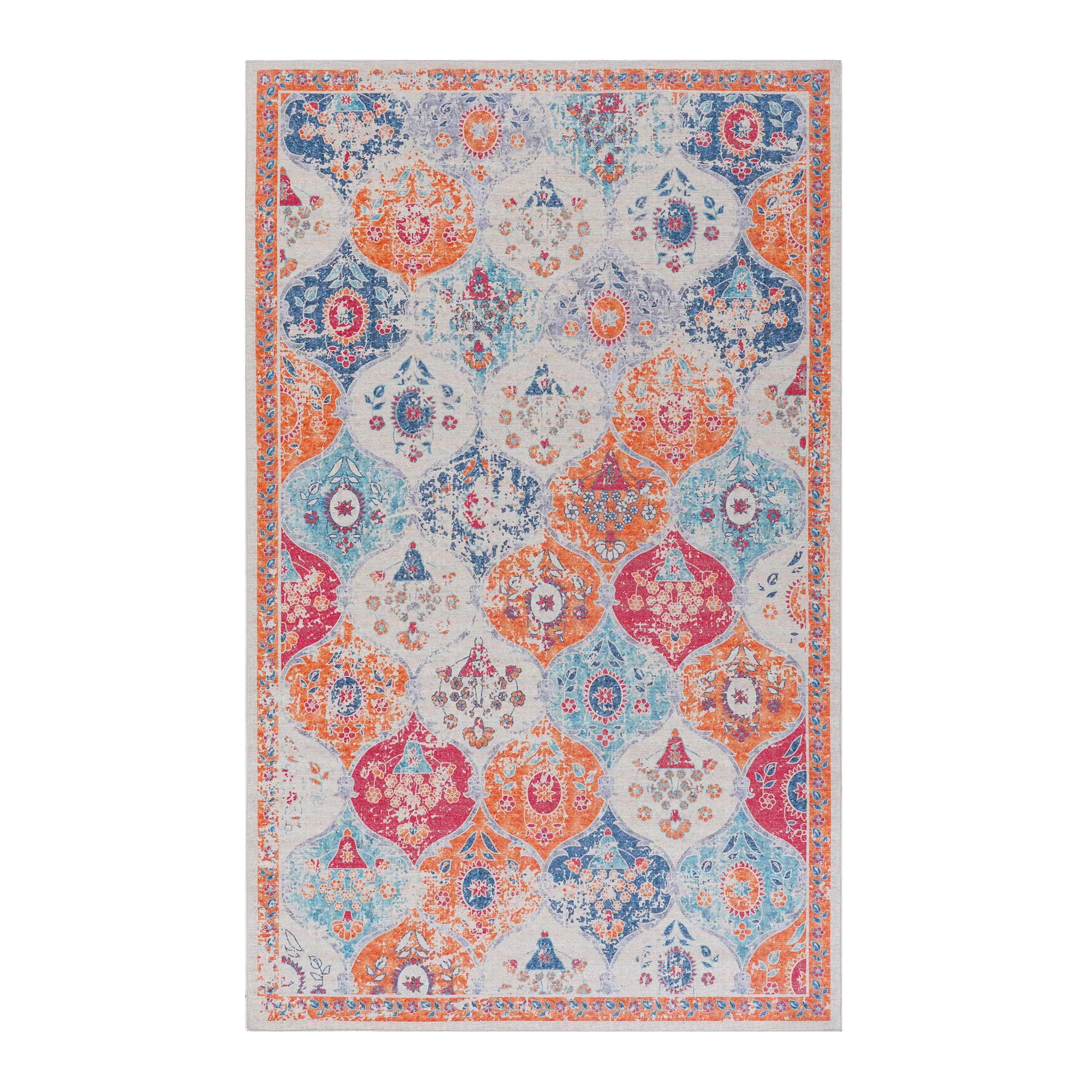 Maval - Area Rug - Image 16
