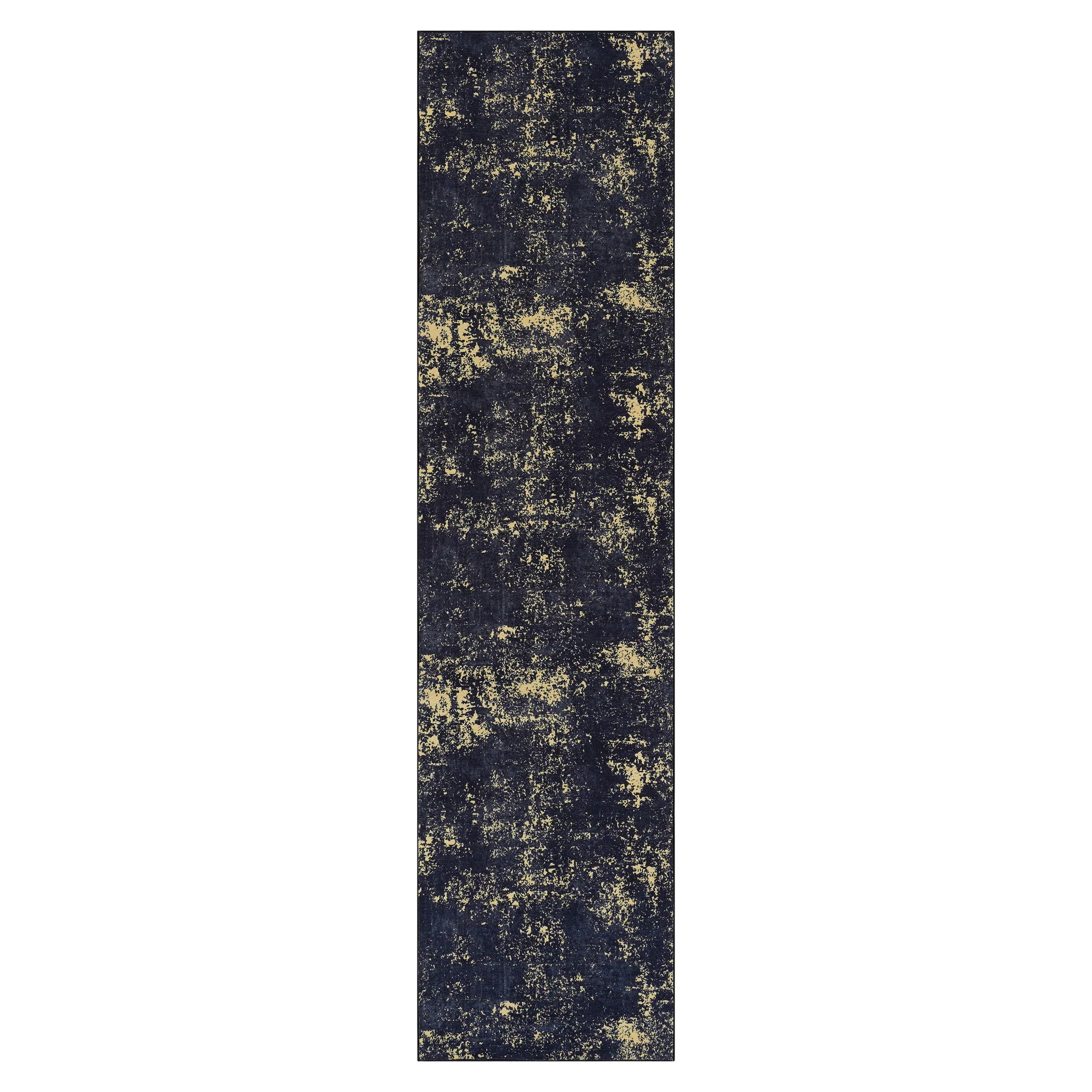 Maval - Stunning Washable Runner Rug - Image 17