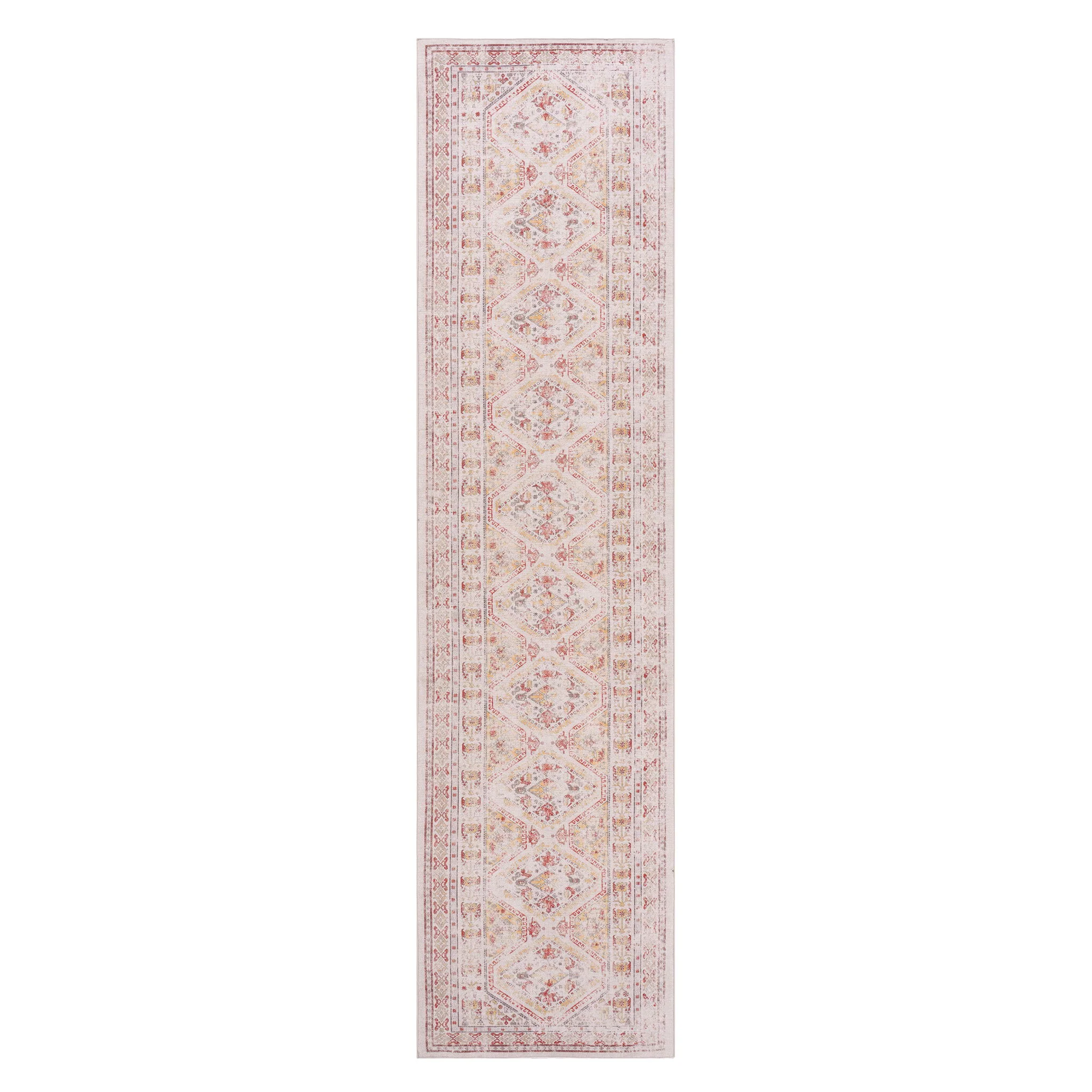 Maval - Washable Runner Rug - Image 10